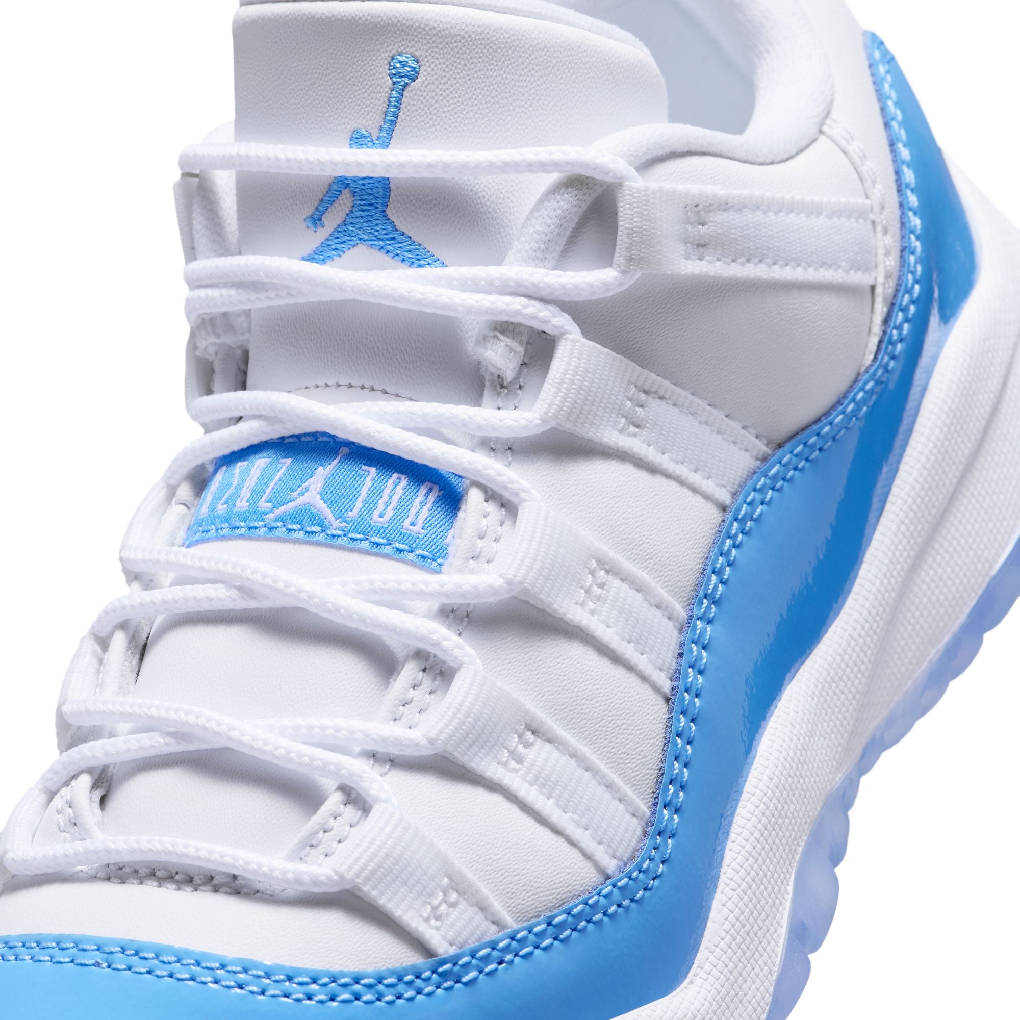 Jordan 11 Retro Low (PS)-thumbmail-9