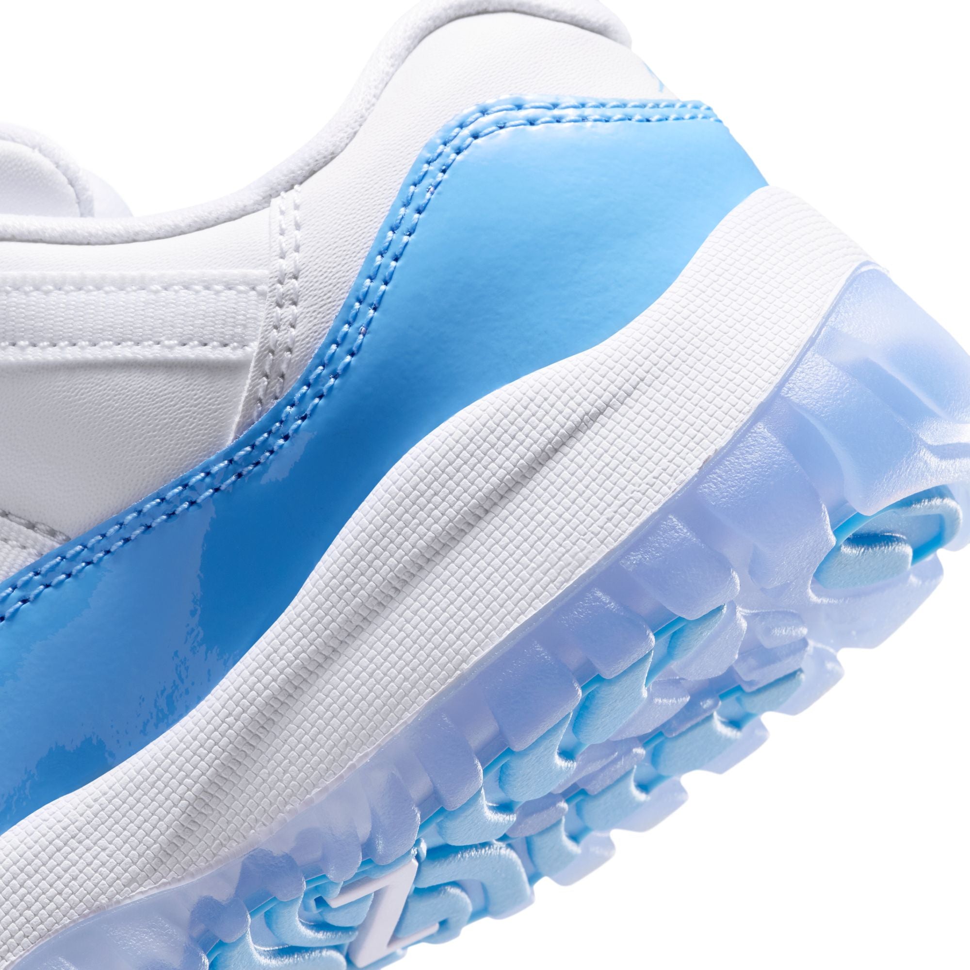 Jordan 11 Retro Low (PS)-thumbmail-10