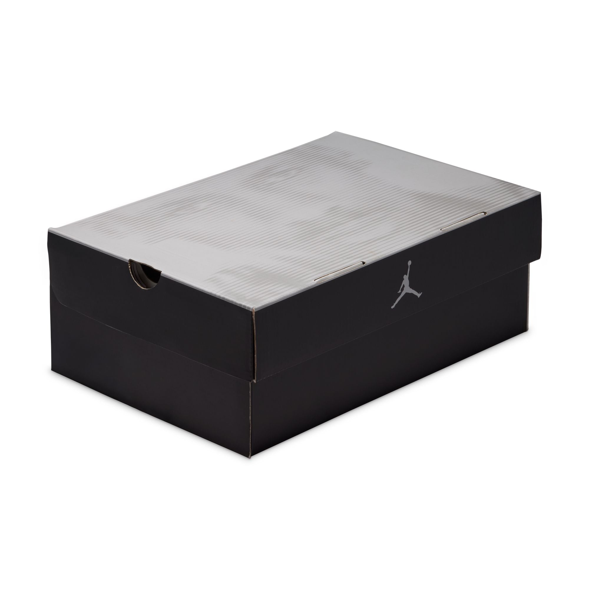 Jordan 11 Retro Low (PS)-thumbmail-11