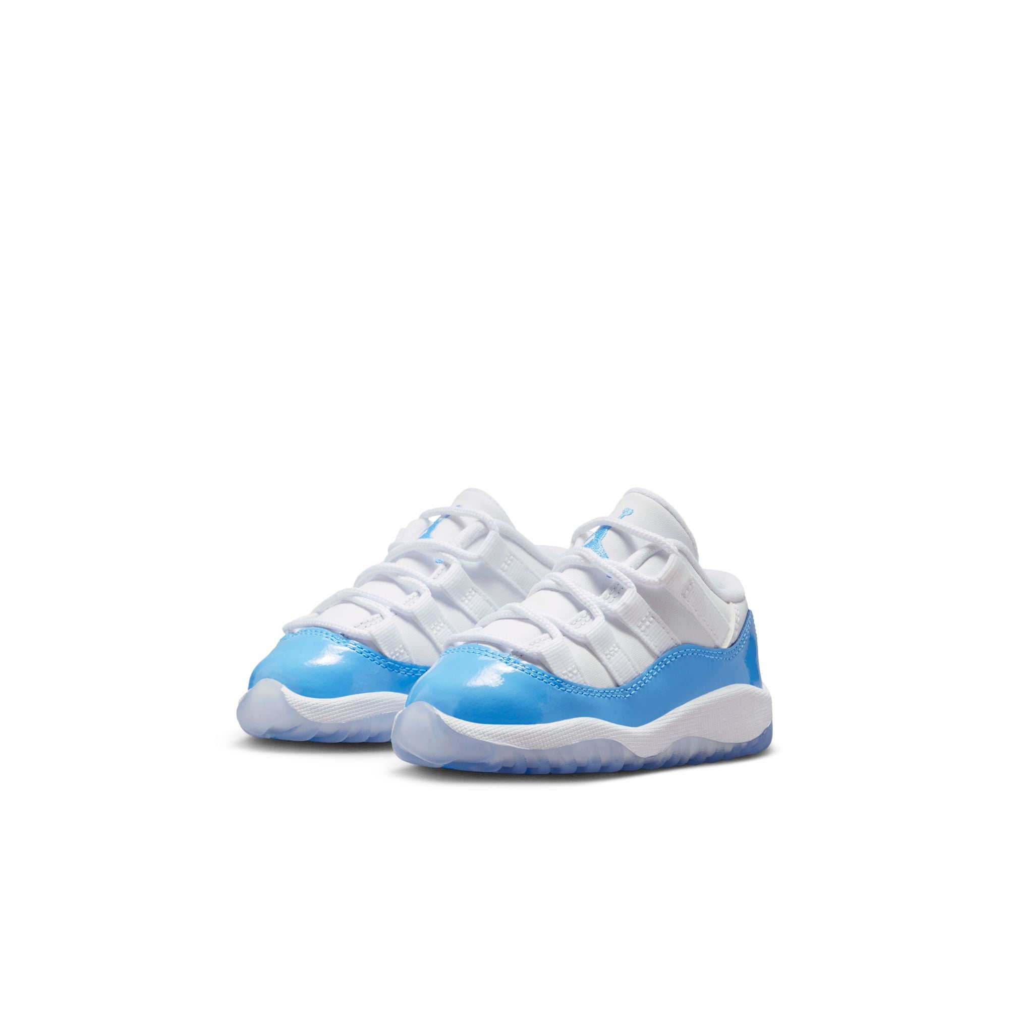 Jordan 11 Retro Low (TD)