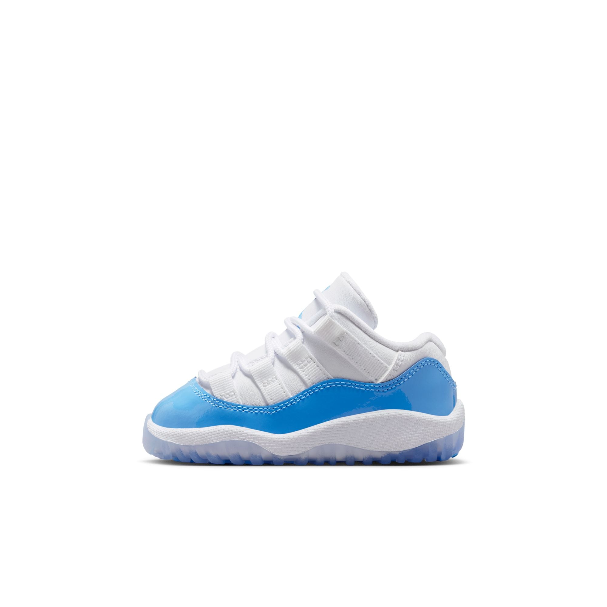 Jordan 11 Retro Low (TD)