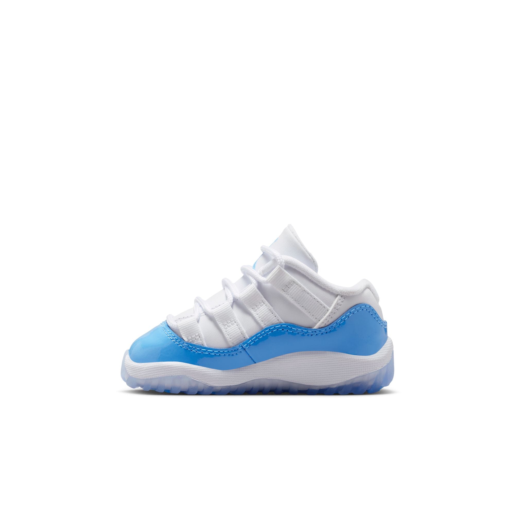 Jordan 11 Retro Low (TD)-thumbmail-6