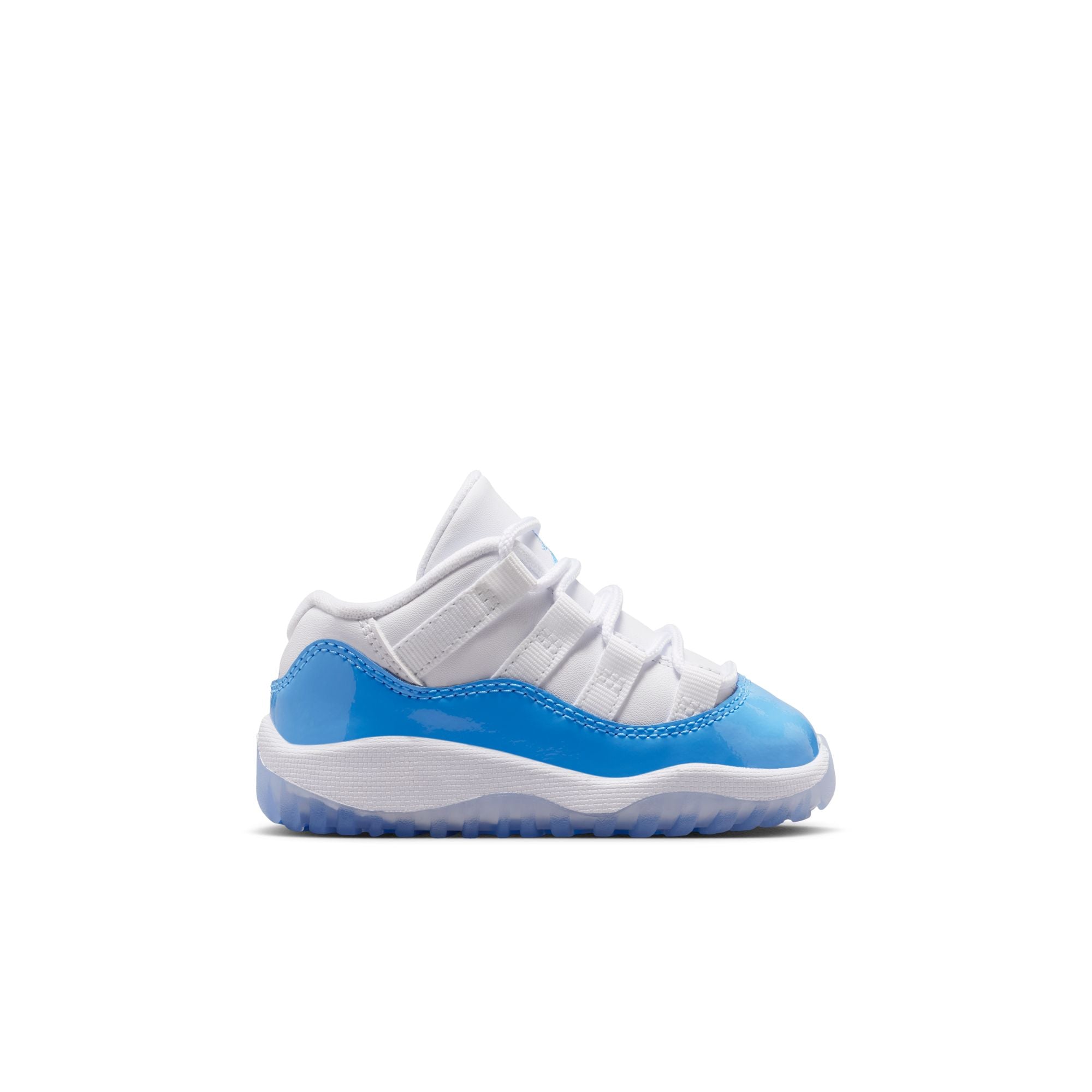 Jordan 11 Retro Low (TD)-thumbmail-5