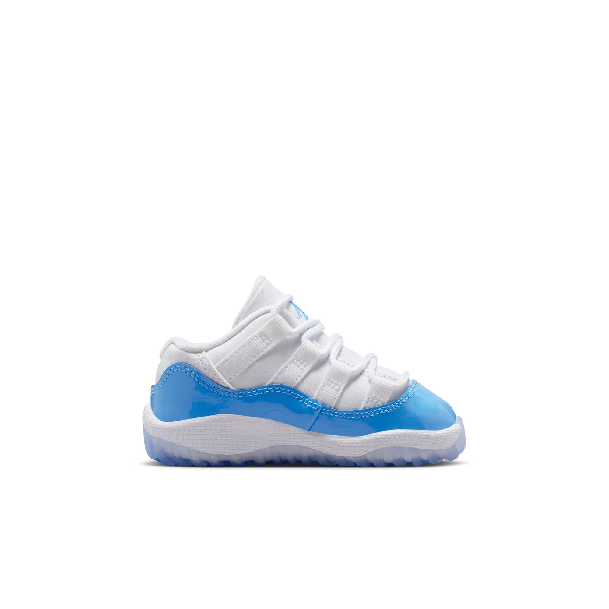 Jordan 11 Retro Low (TD)-thumbmail-7