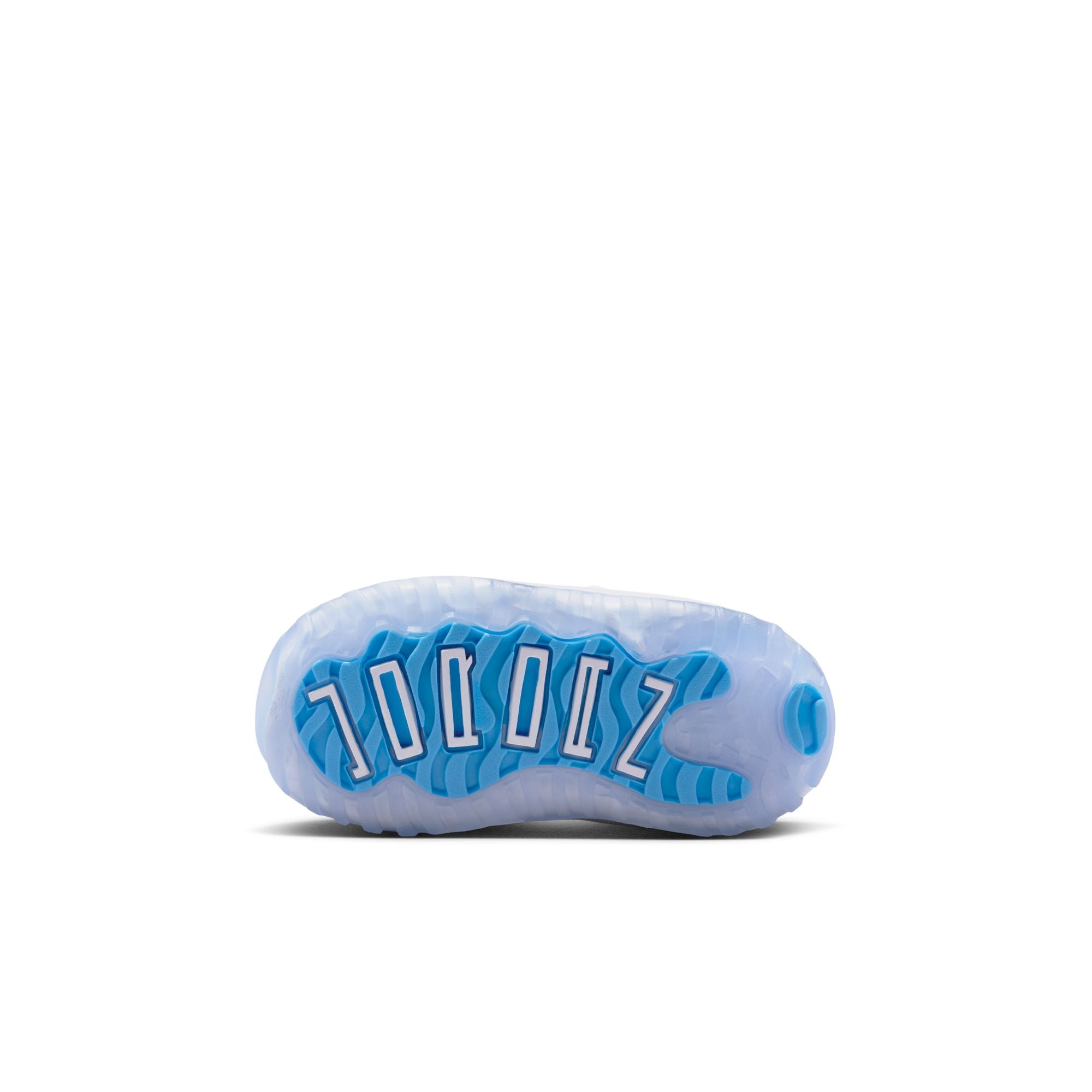 Jordan 11 Retro Low (TD)-thumbmail-8