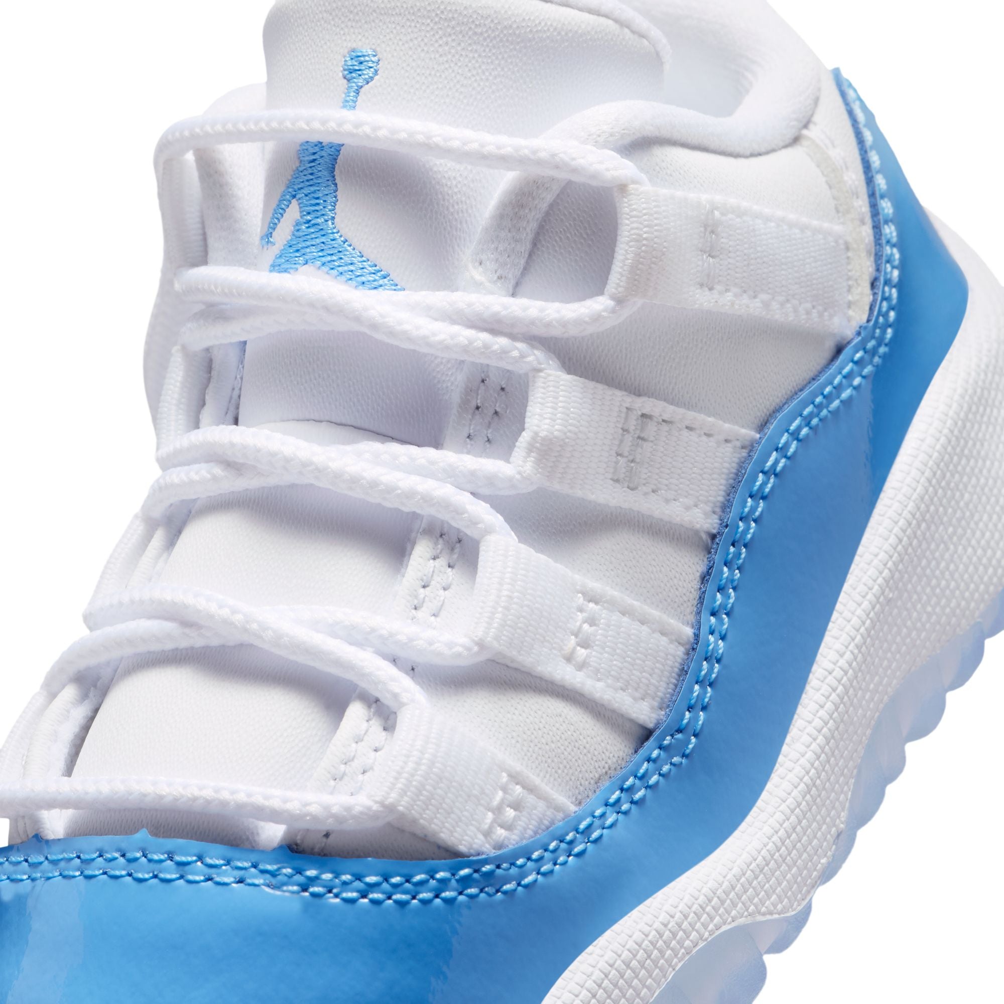 Jordan 11 Retro Low (TD)-thumbmail-9