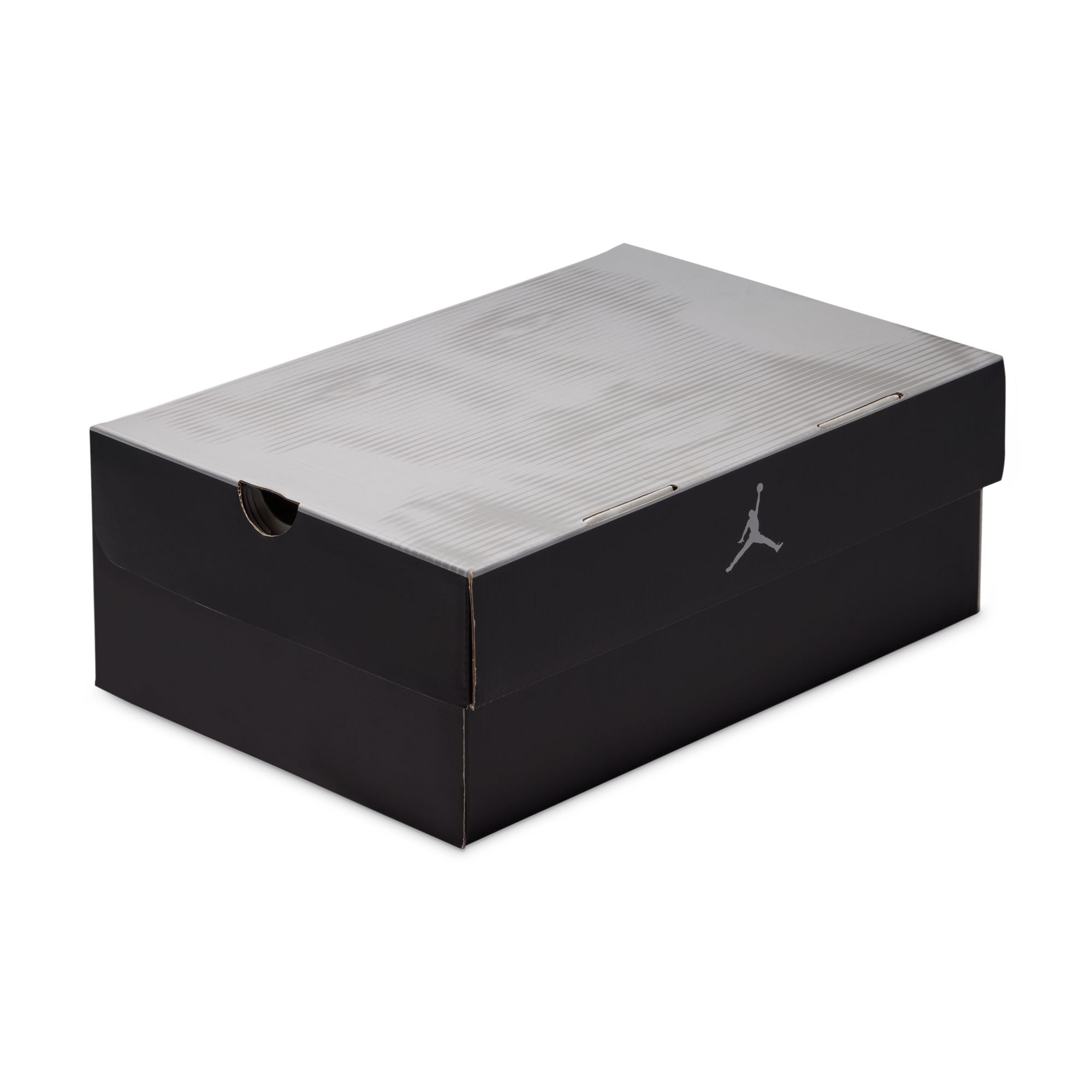 Jordan 11 Retro Low (TD)-thumbmail-10