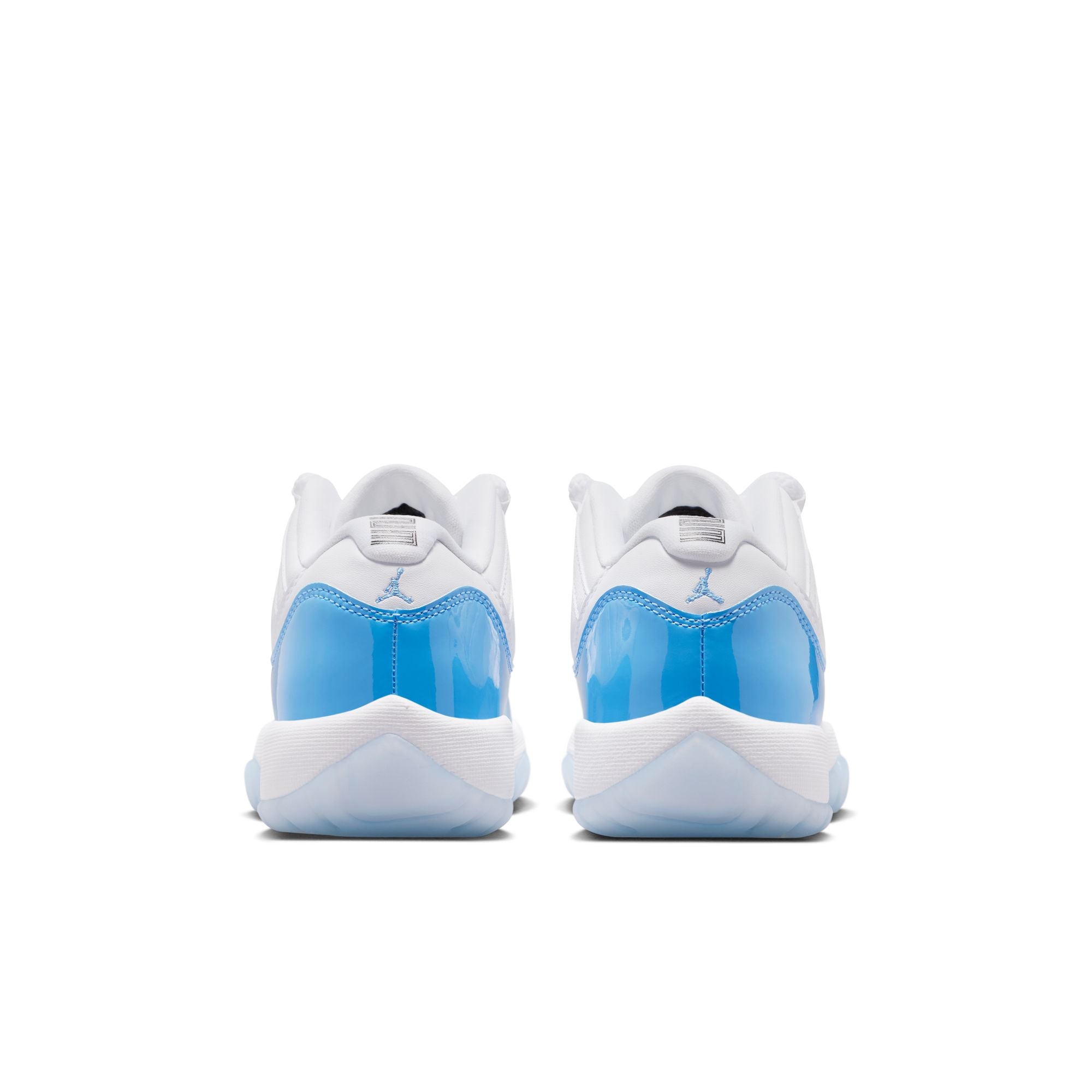 Air Jordan 11 Retro Low (GS)-thumbmail-4