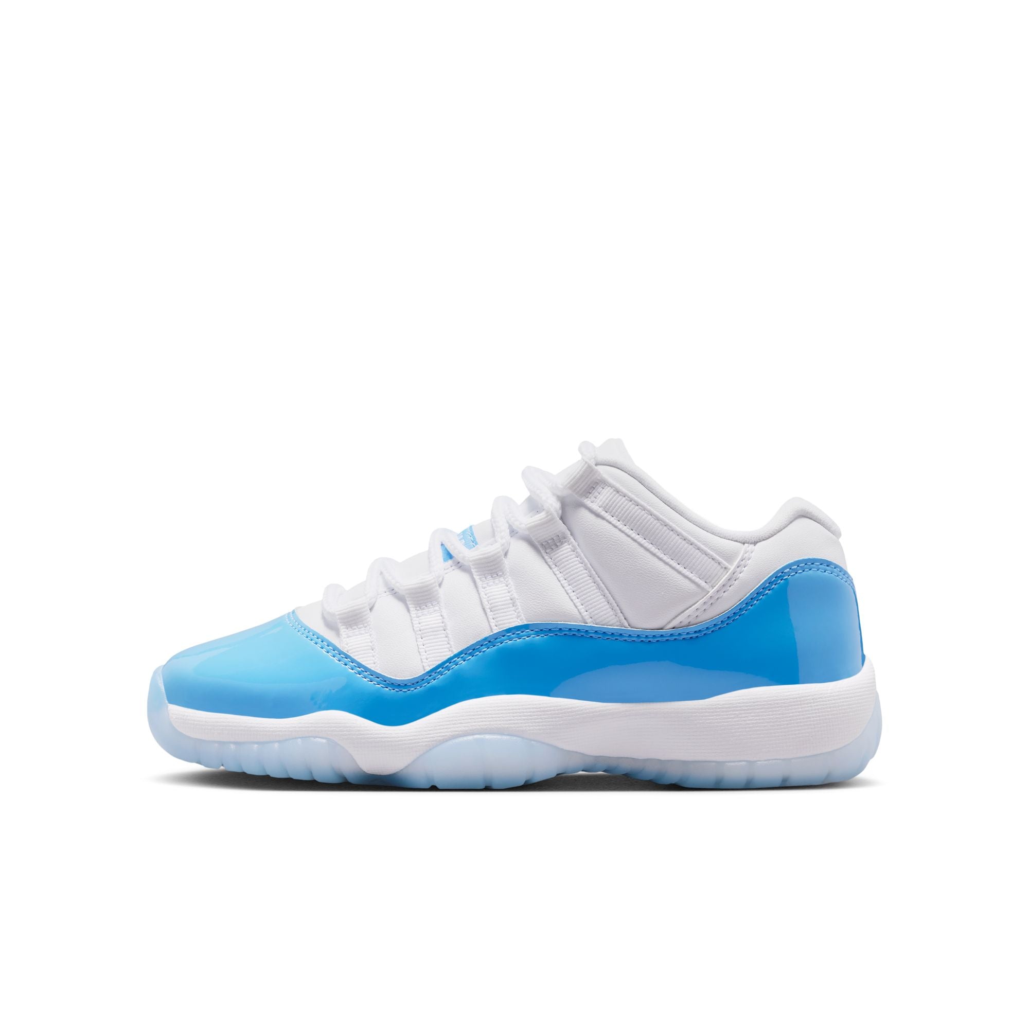 Air Jordan 11 Retro Low (GS)-thumbmail-1