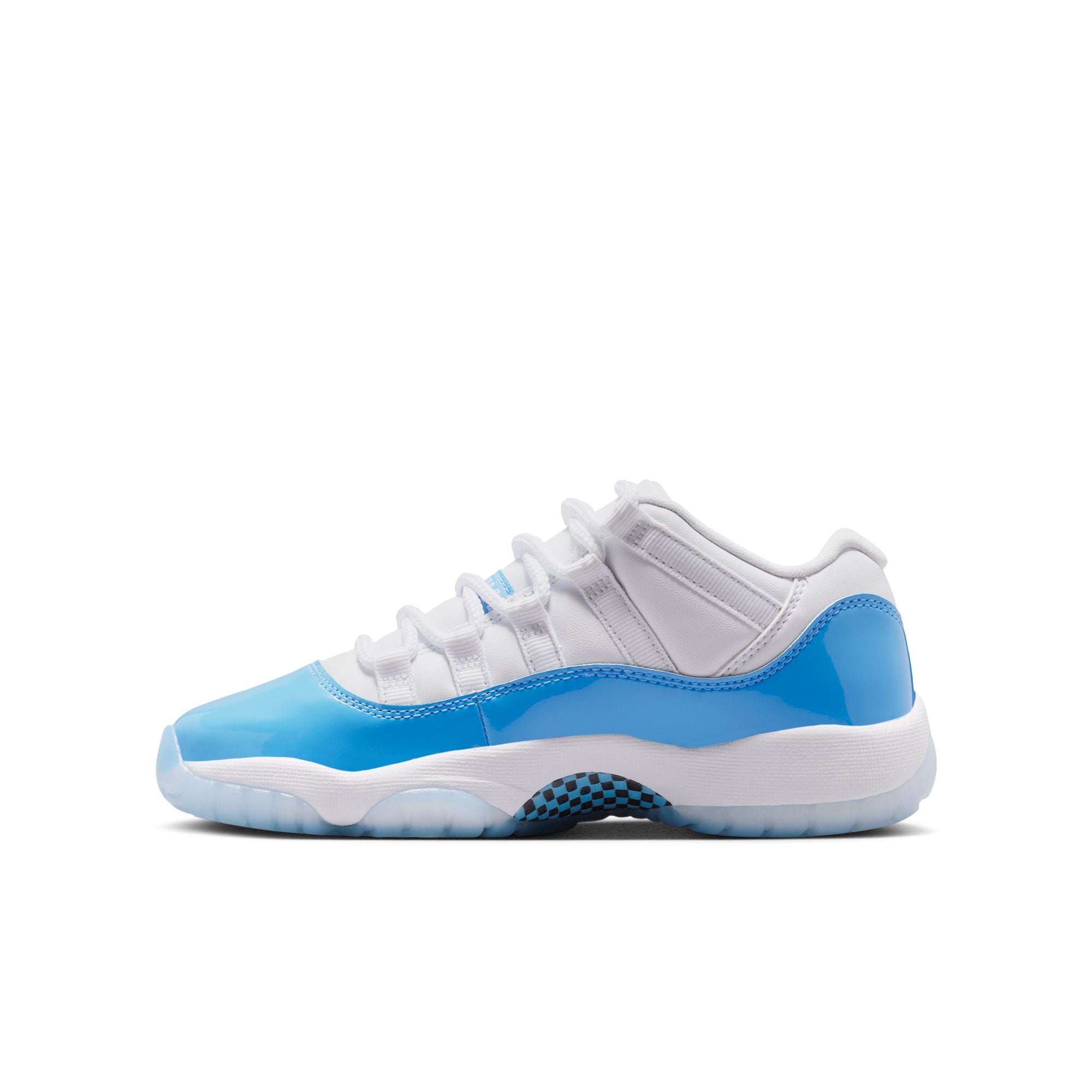 Air Jordan 11 Retro Low (GS)-thumbmail-7