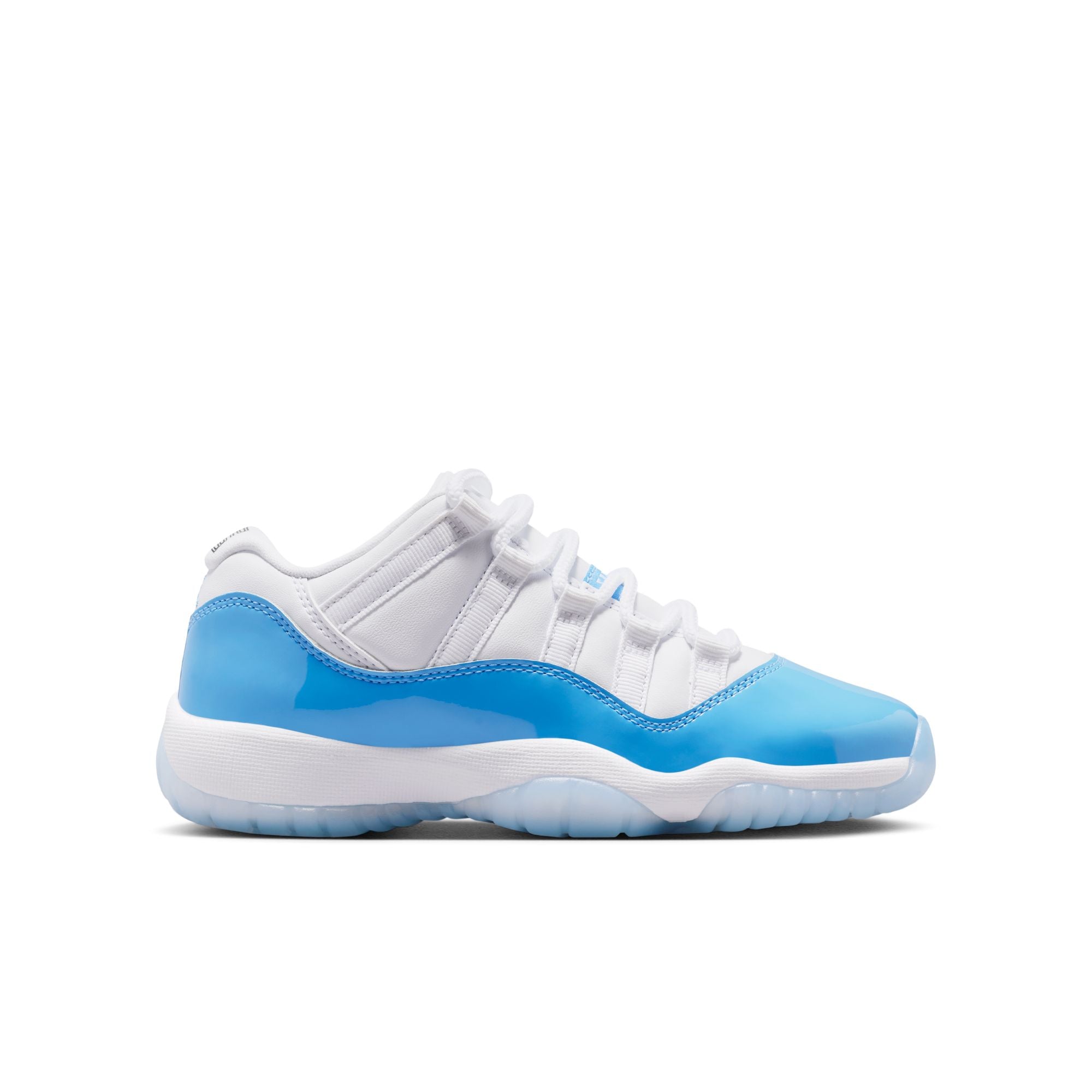 Air Jordan 11 Retro Low (GS)-thumbmail-5