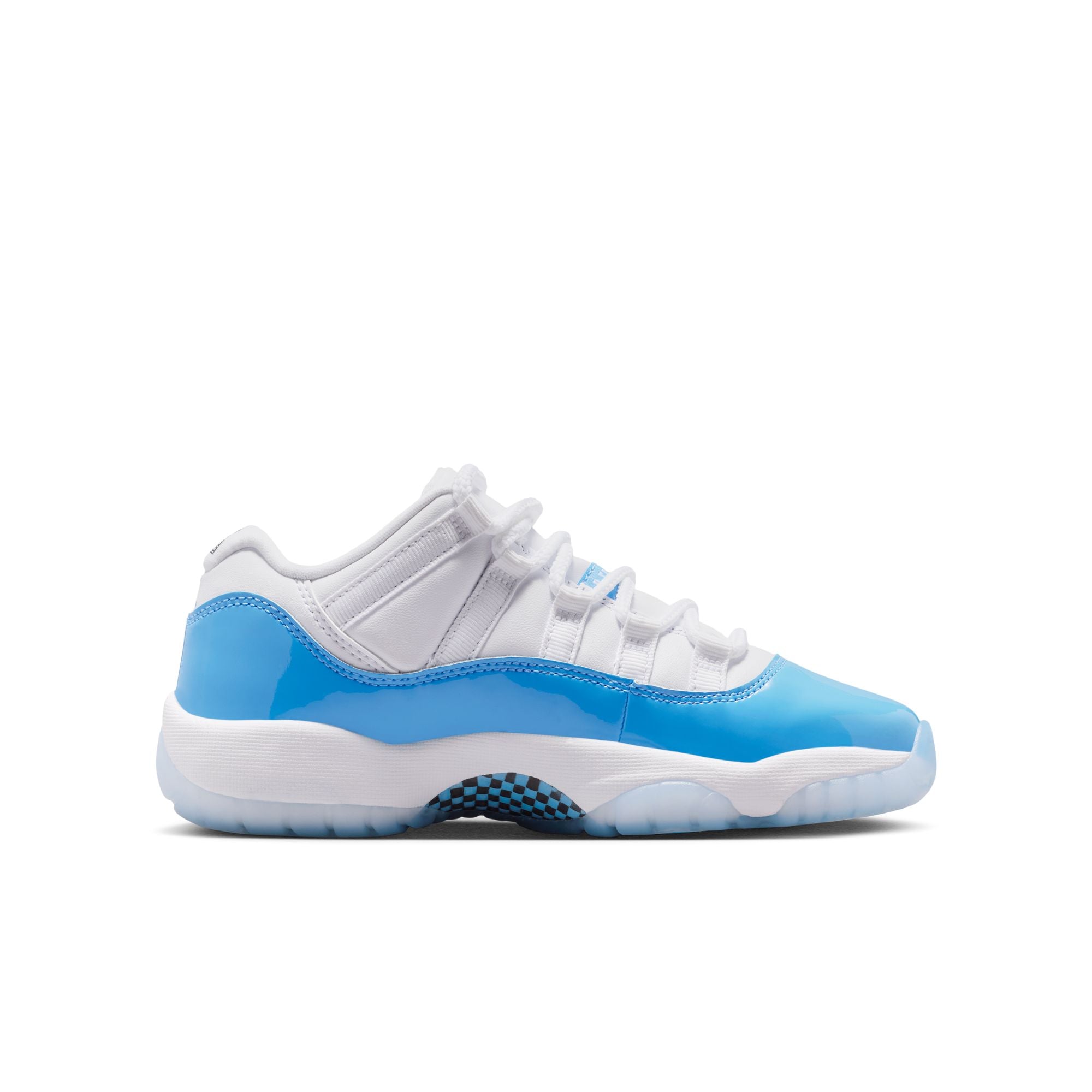 Air Jordan 11 Retro Low (GS)-thumbmail-6