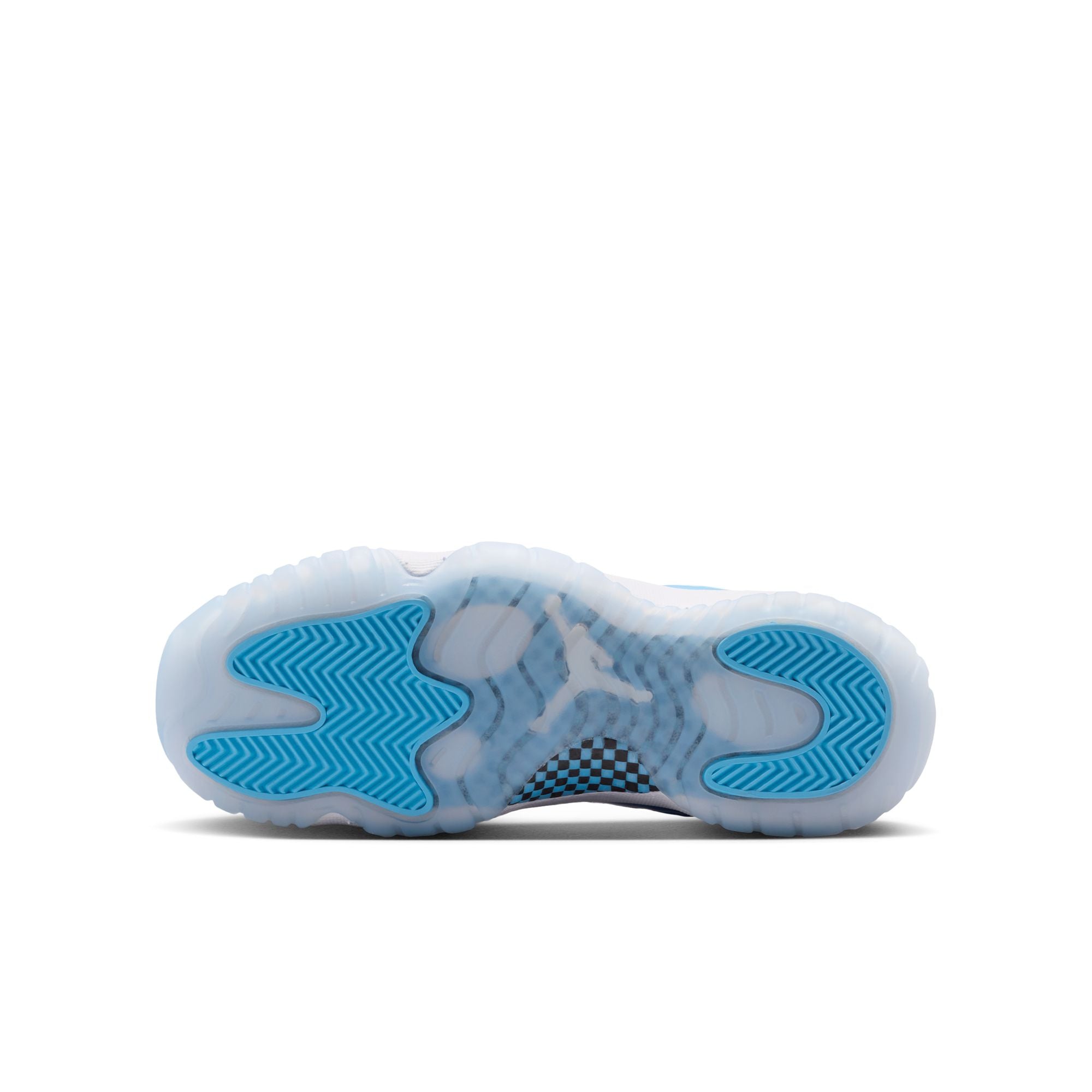 Air Jordan 11 Retro Low (GS)-thumbmail-8