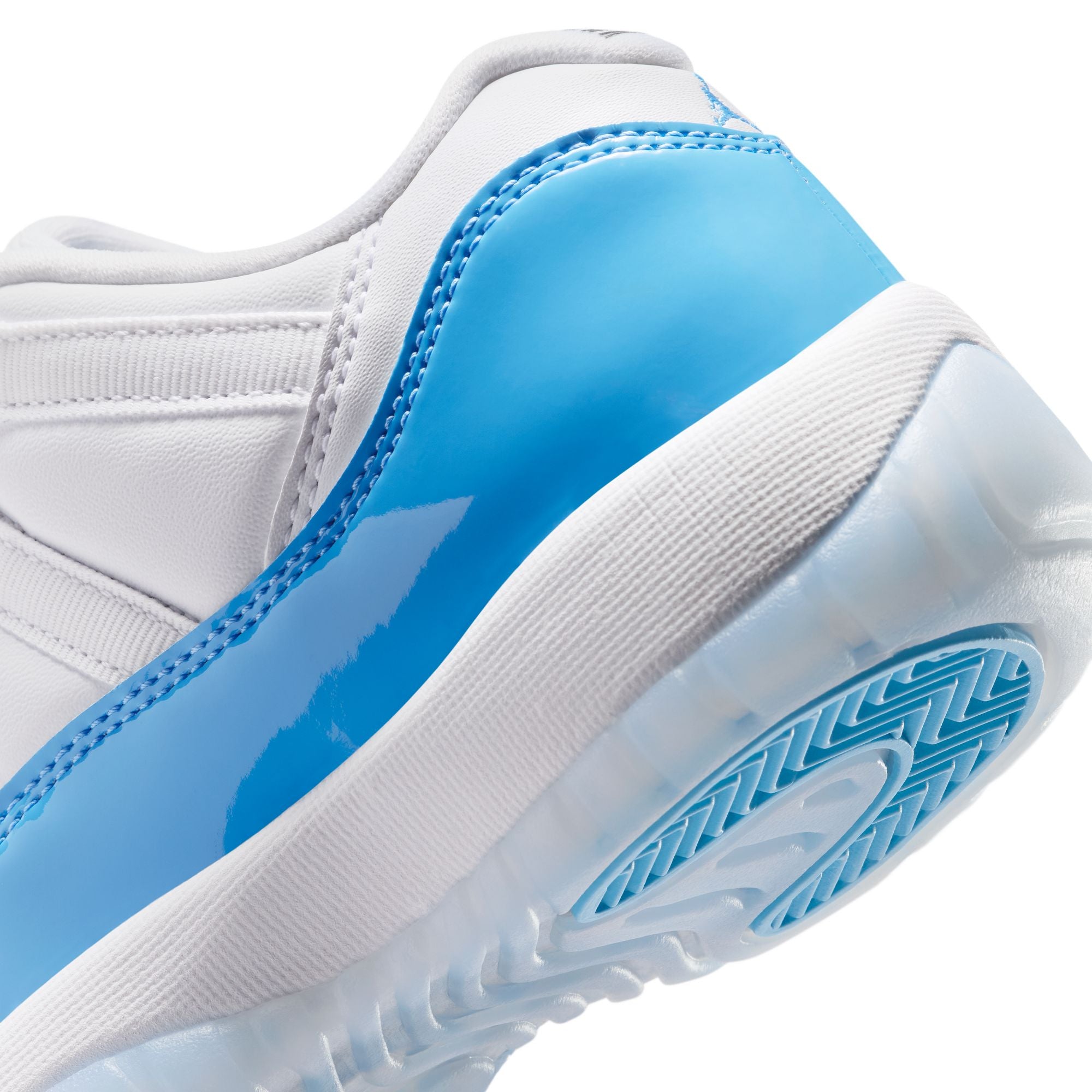 Air Jordan 11 Retro Low (GS)-thumbmail-9