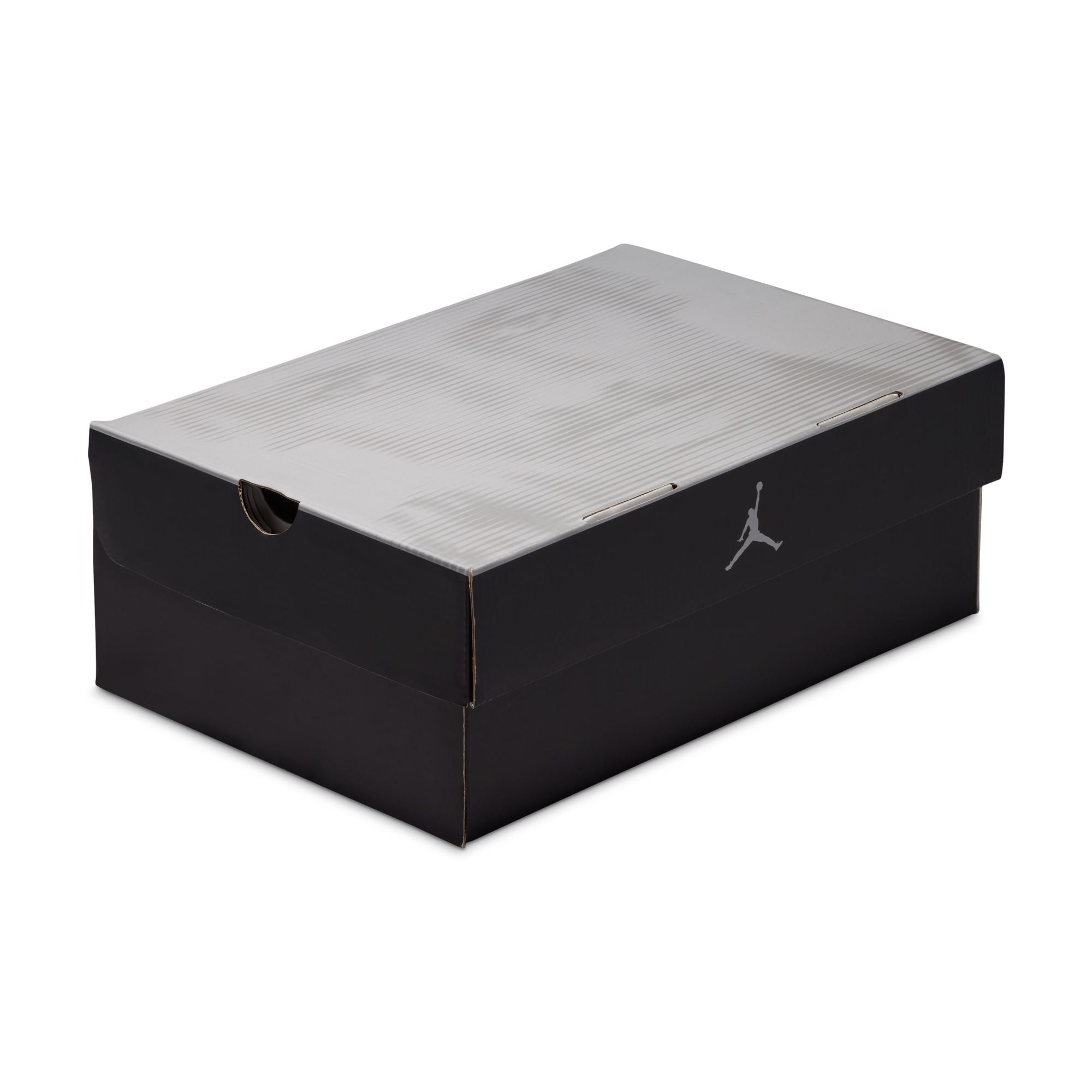 Air Jordan 11 Retro Low (GS)-thumbmail-10