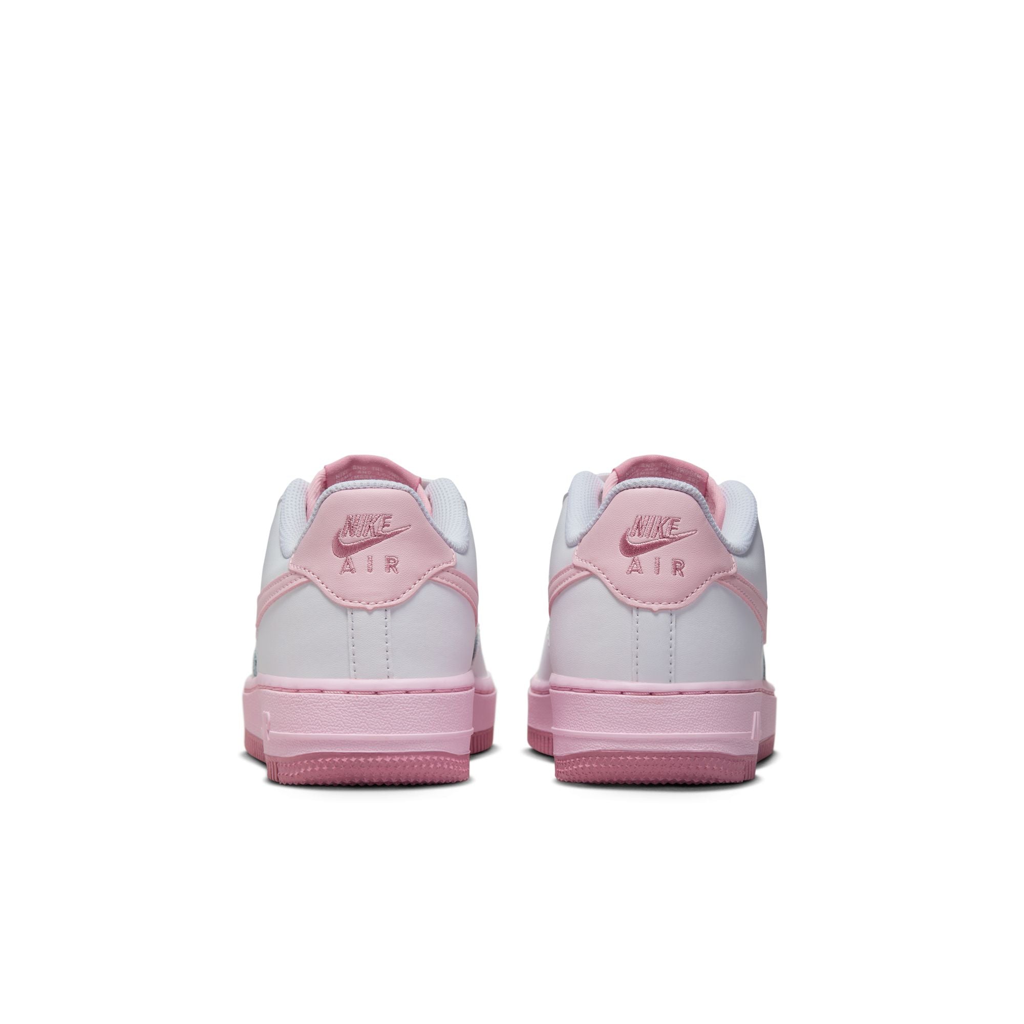 Nike Air Force 1 (GS)-thumbmail-3