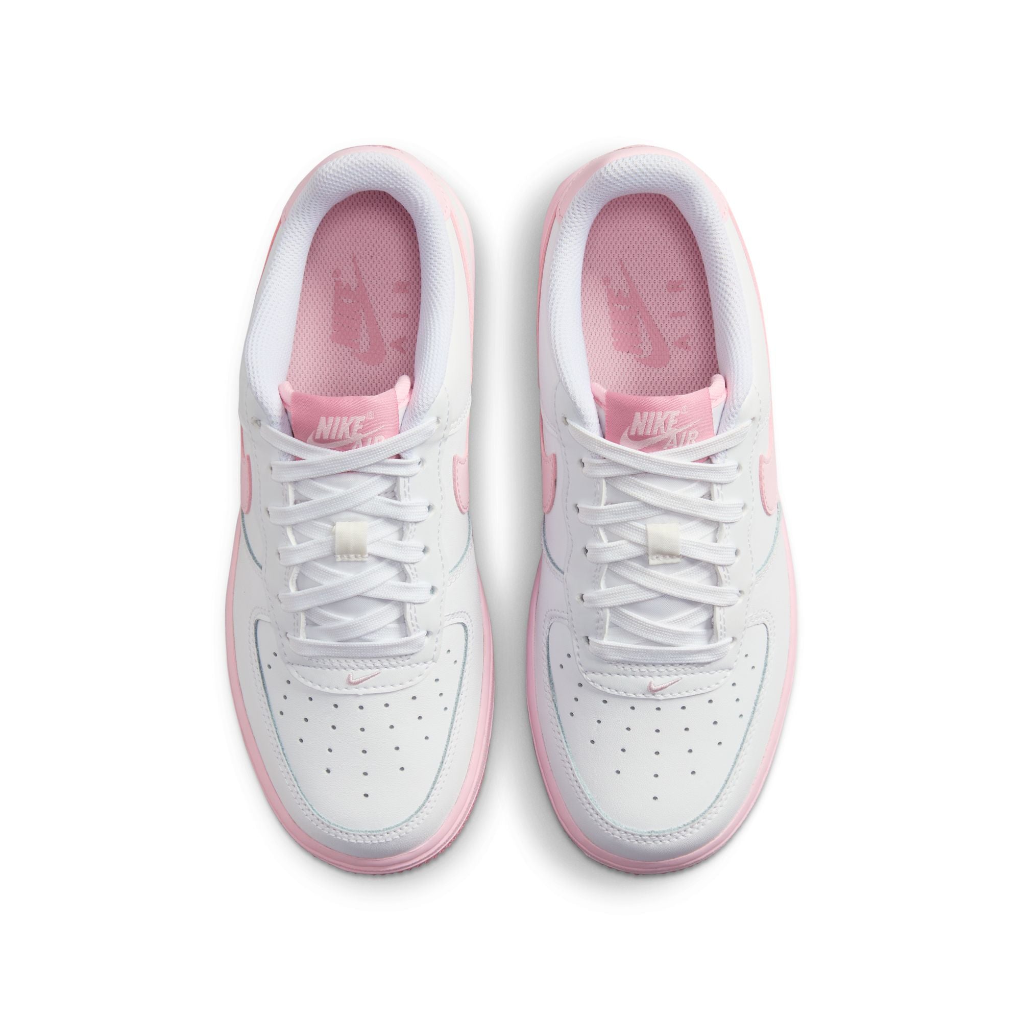 Nike Air Force 1 (GS)-thumbmail-4