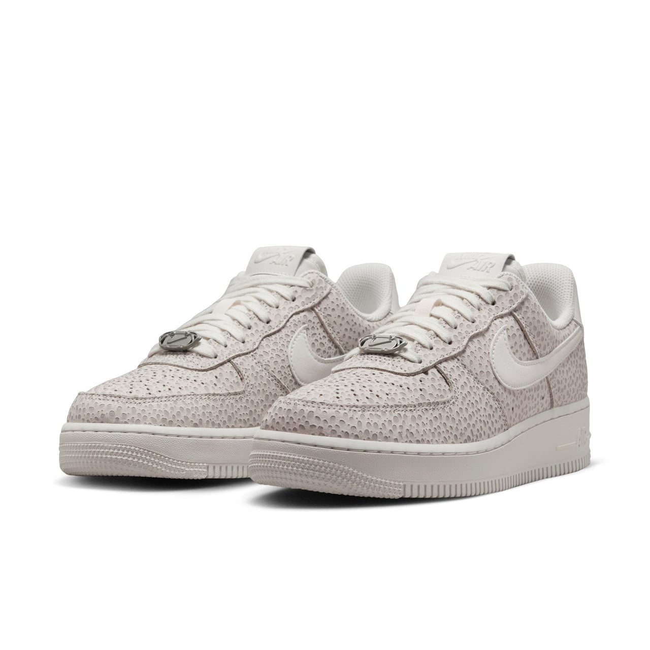Nike Air Force 1 '07 PRM (W)
