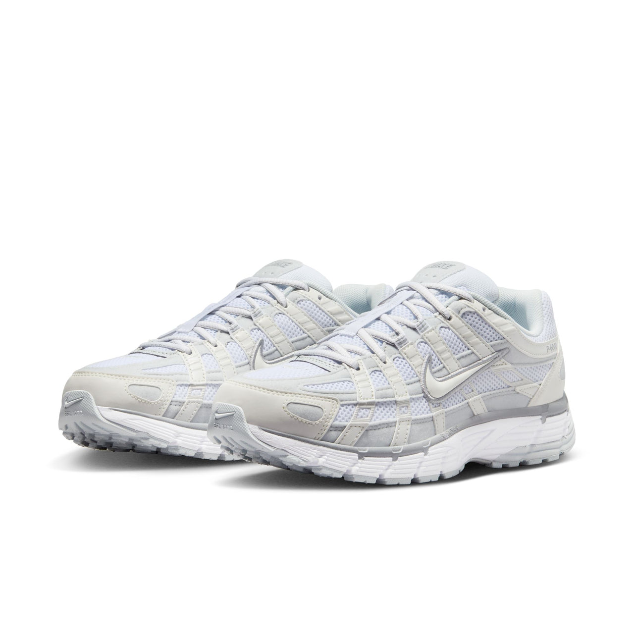 Nike P-6000 (W)