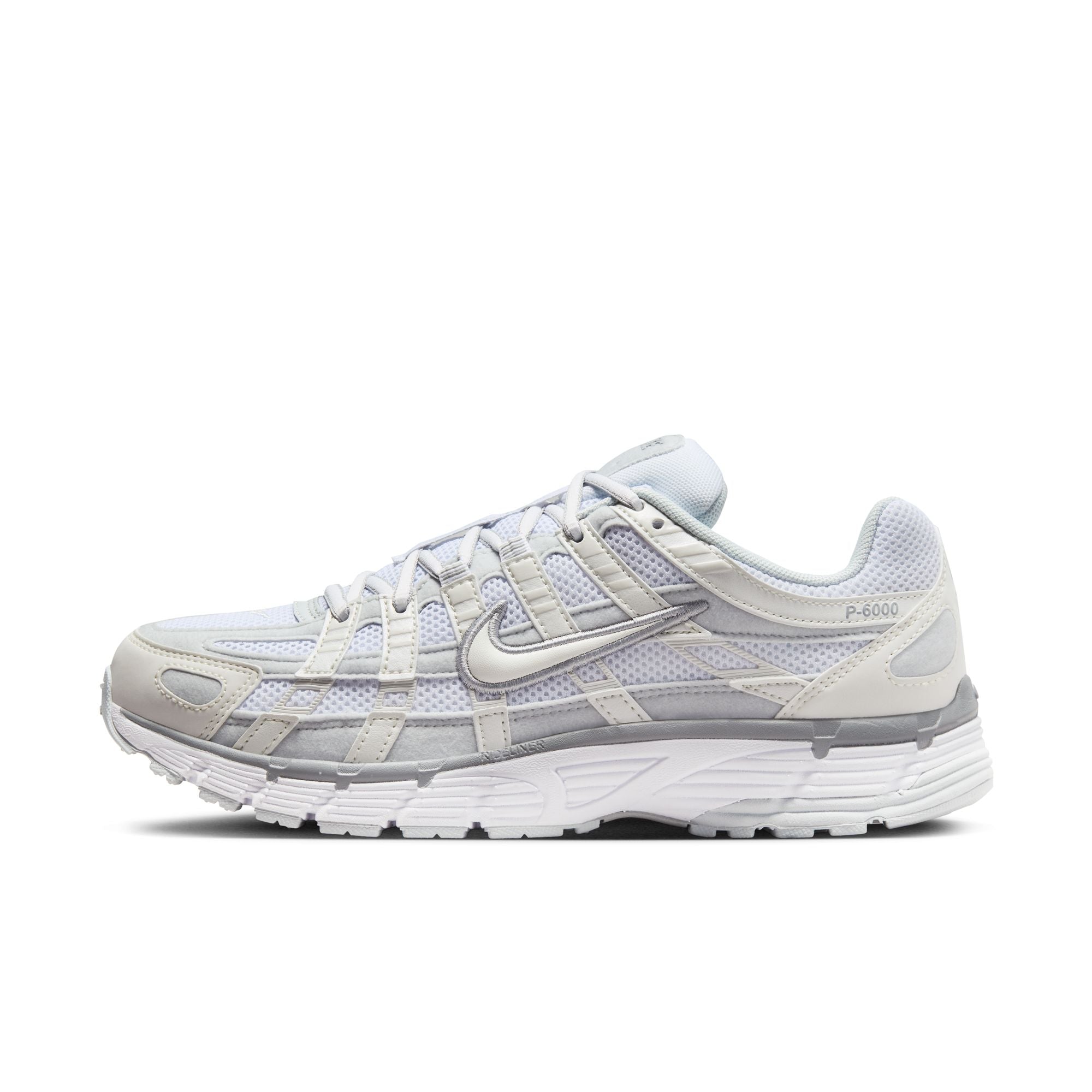 Nike P-6000 (W)