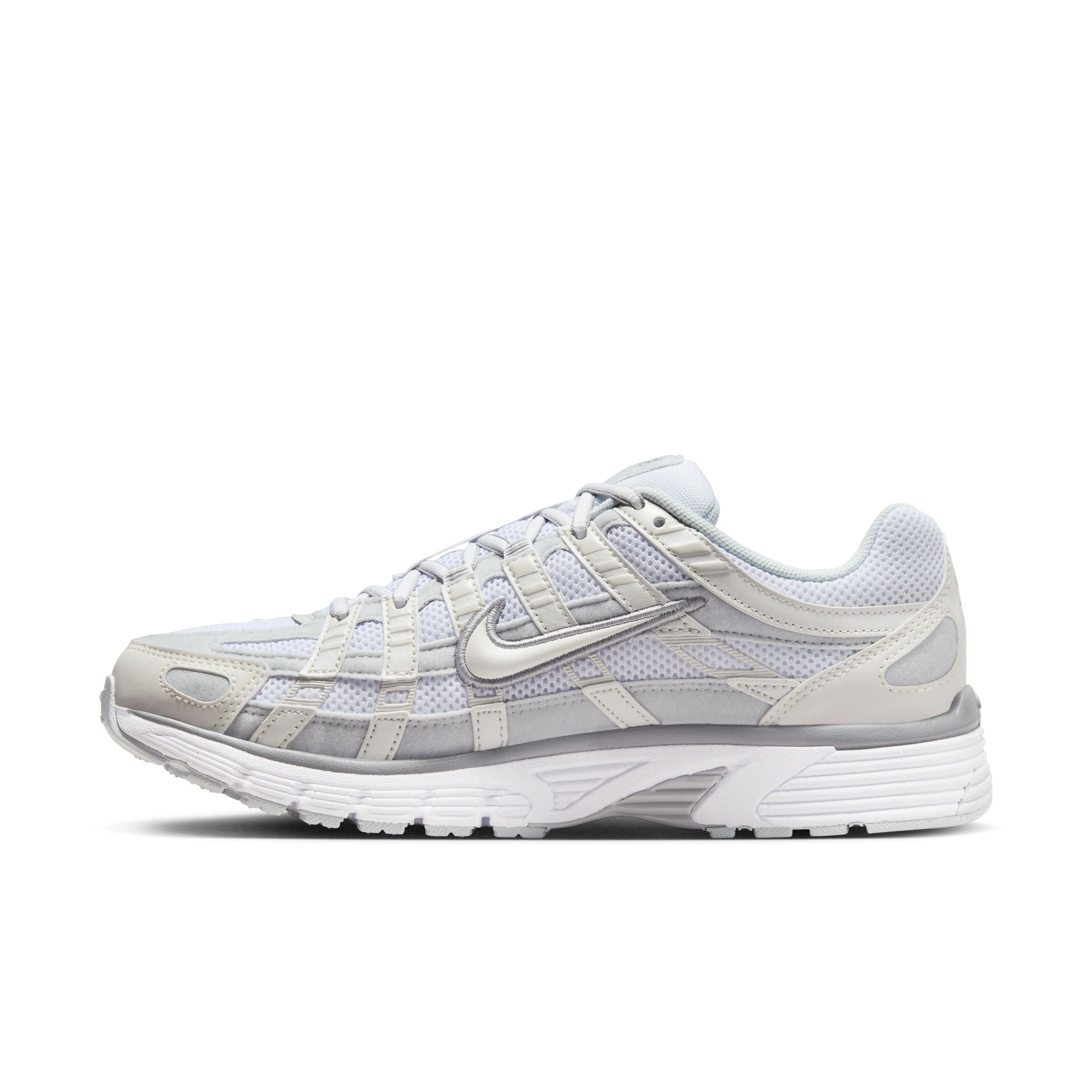 Nike P-6000 (W)-thumbmail-3