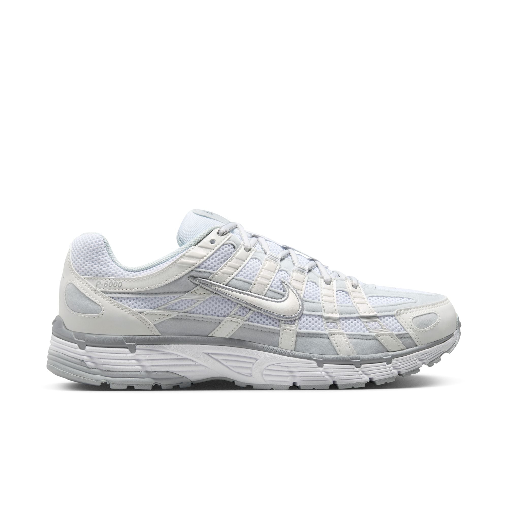 Nike P-6000 (W)-thumbmail-4