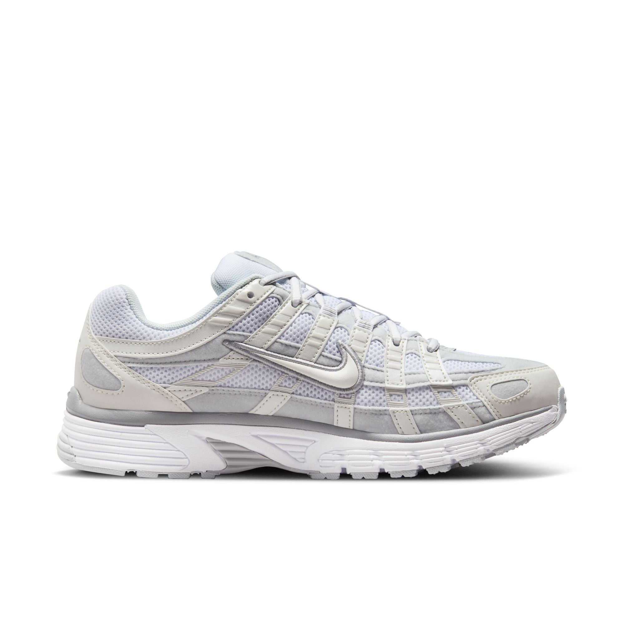 Nike P-6000 (W)-thumbmail-5