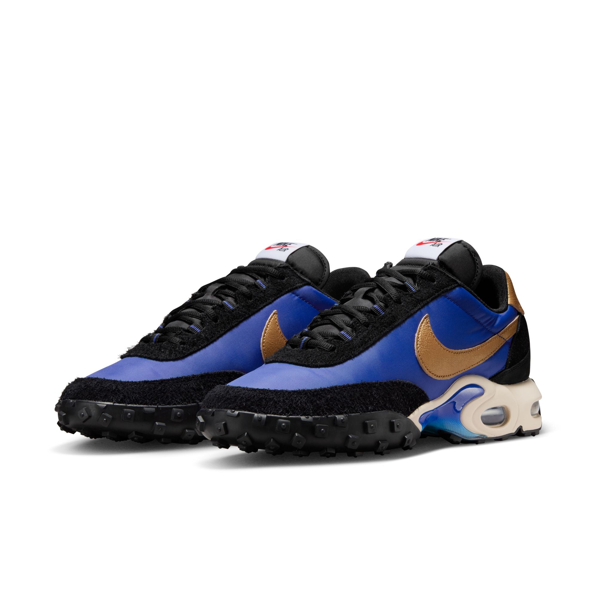 Nike Air Max Waffle SP