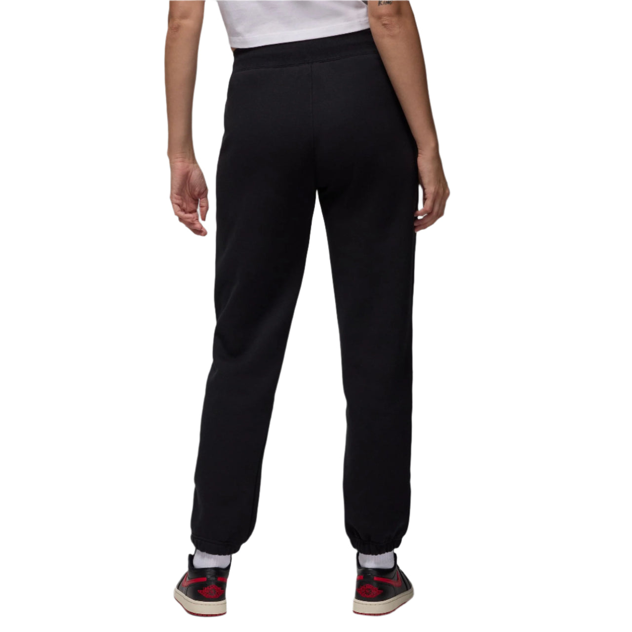 Jordan Flight Fleece