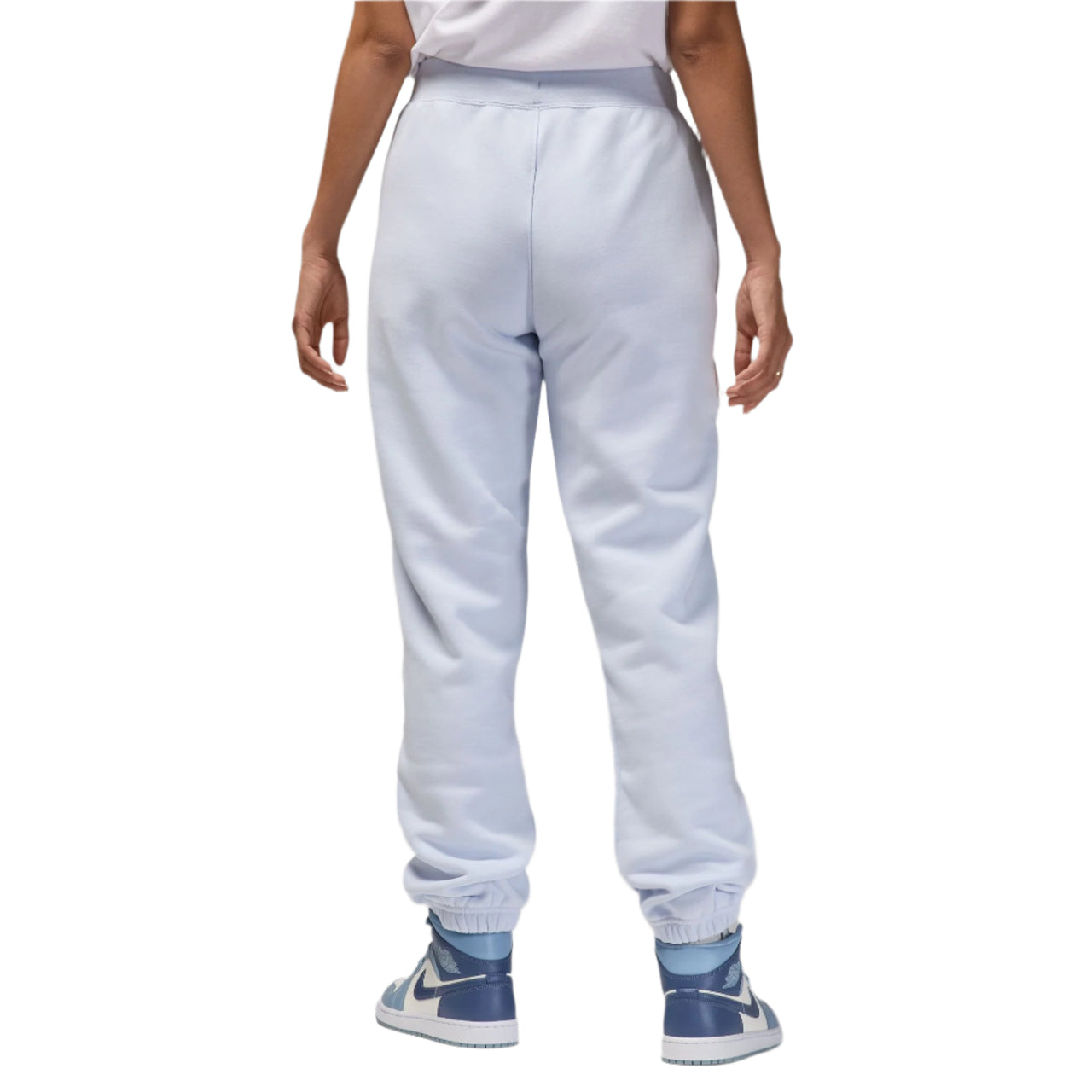 Jordan Flight Fleece