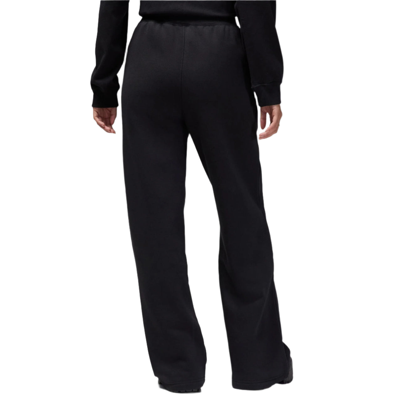 Jordan Flight Fleece
