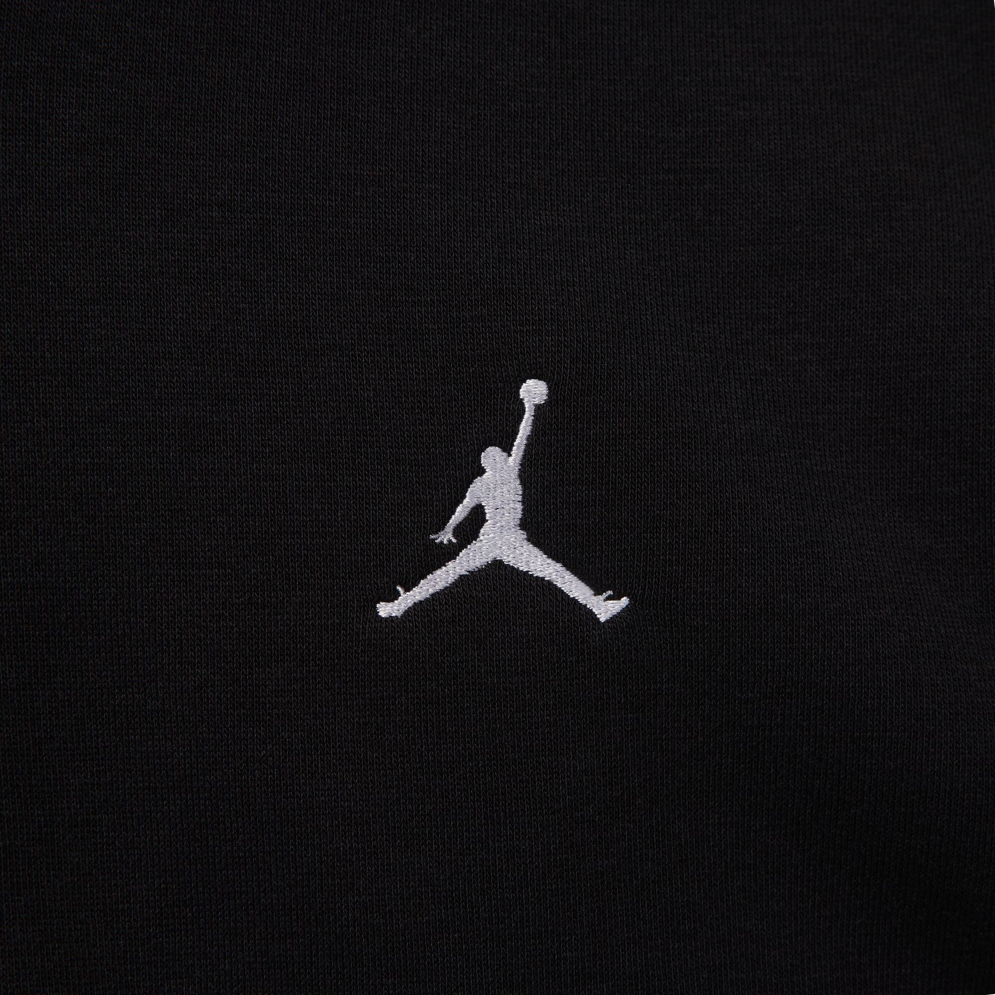 Jordan Brooklyn Fleece-thumbmail-4