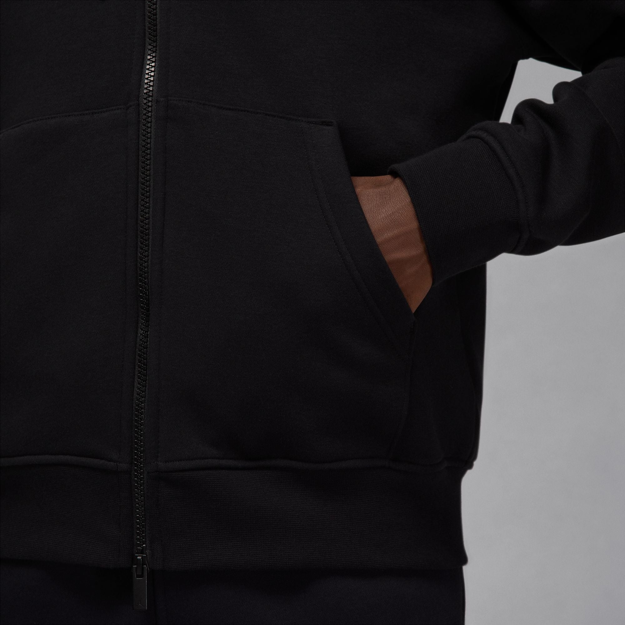 Jordan Brooklyn Fleece-thumbmail-5
