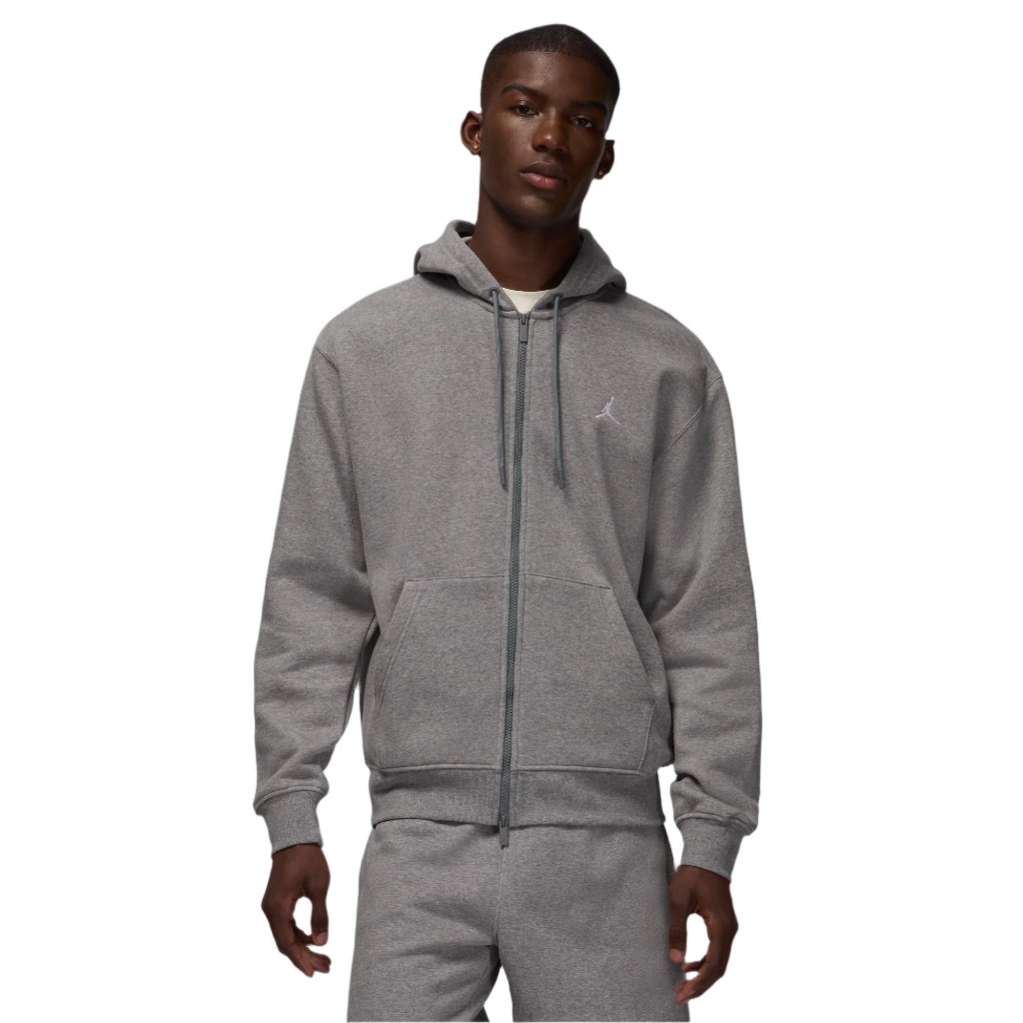 Jordan Brooklyn Fleece