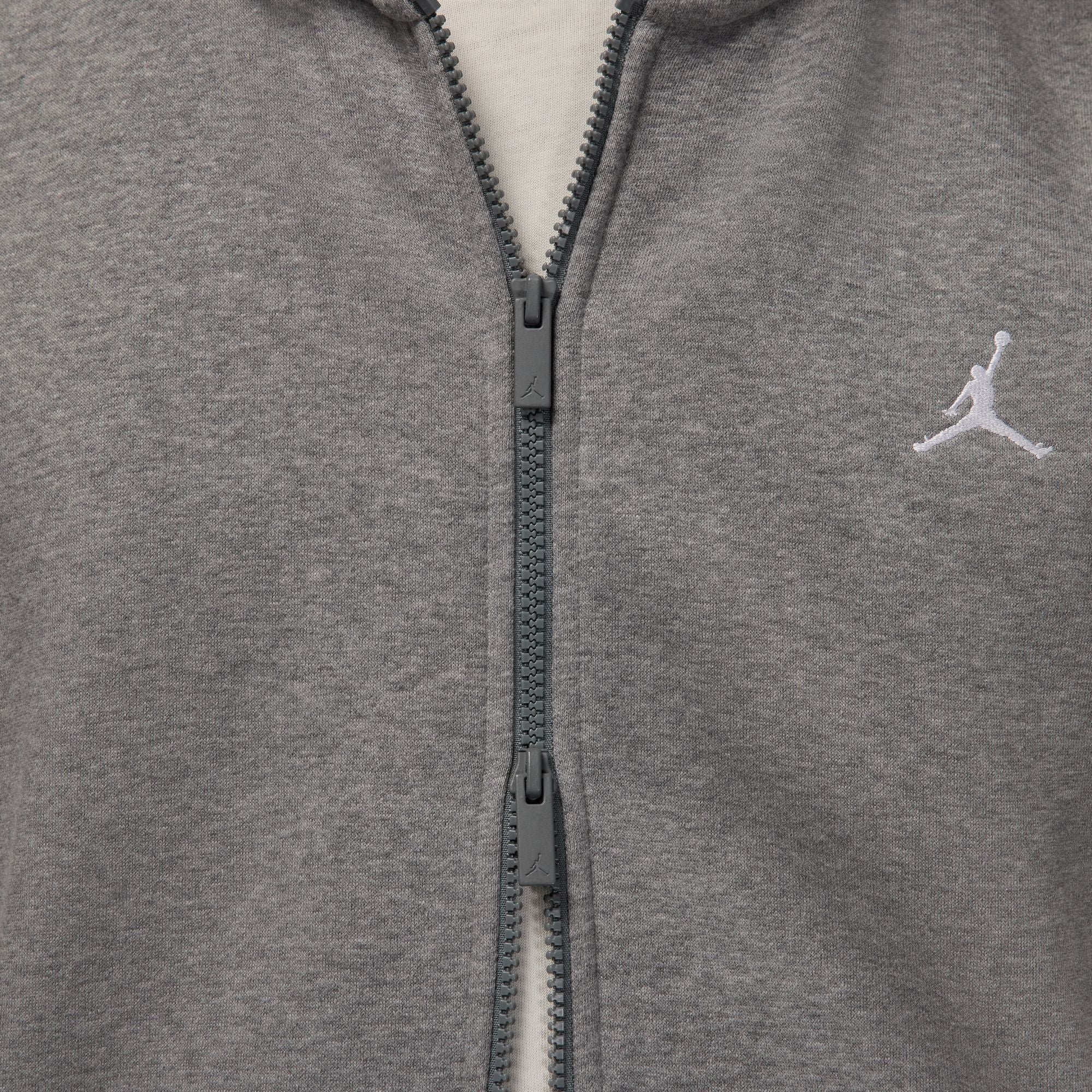 Jordan Brooklyn Fleece