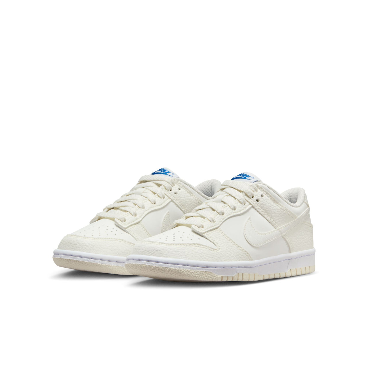 Nike Dunk Low SE (GS)