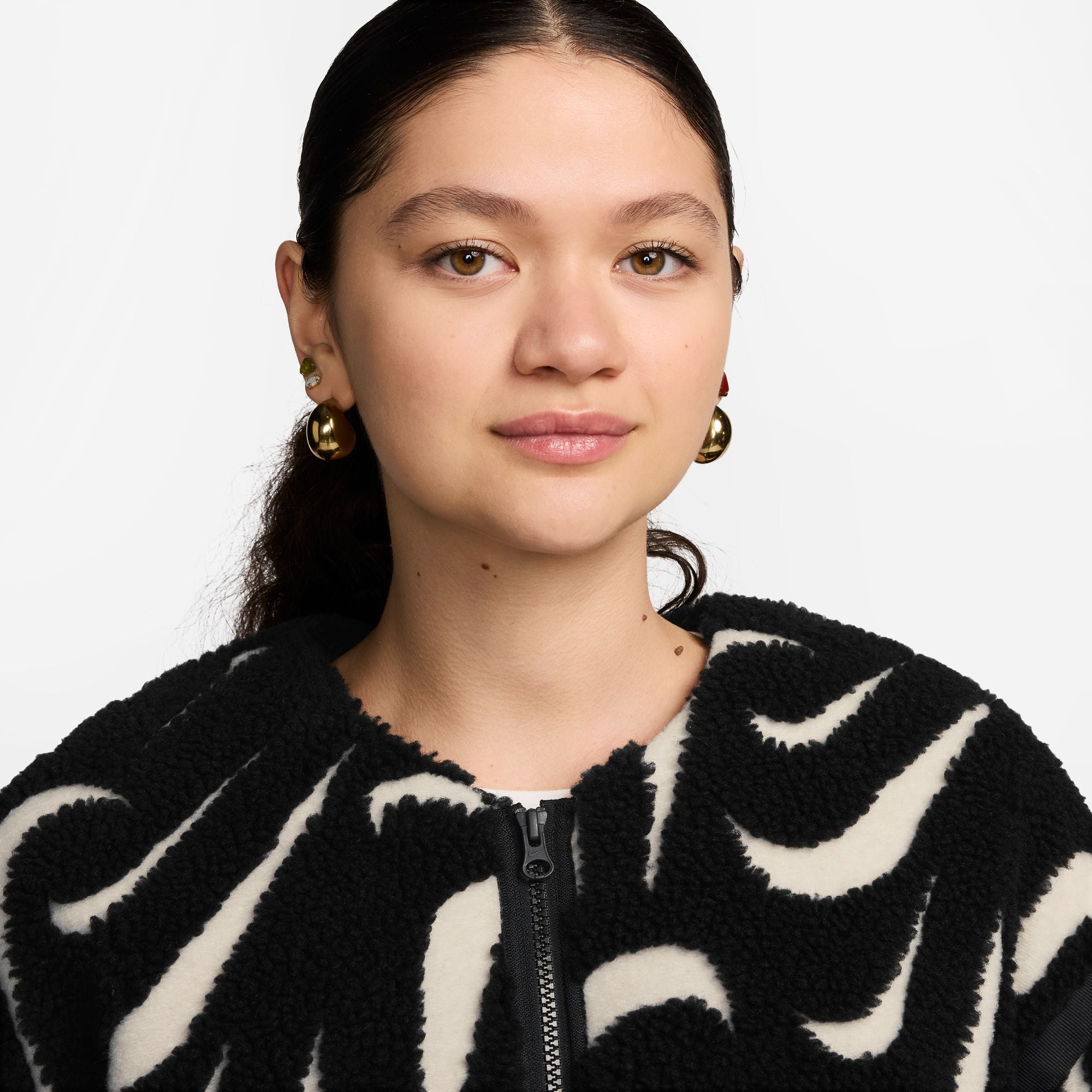 Nike Sportswear-thumbmail-3