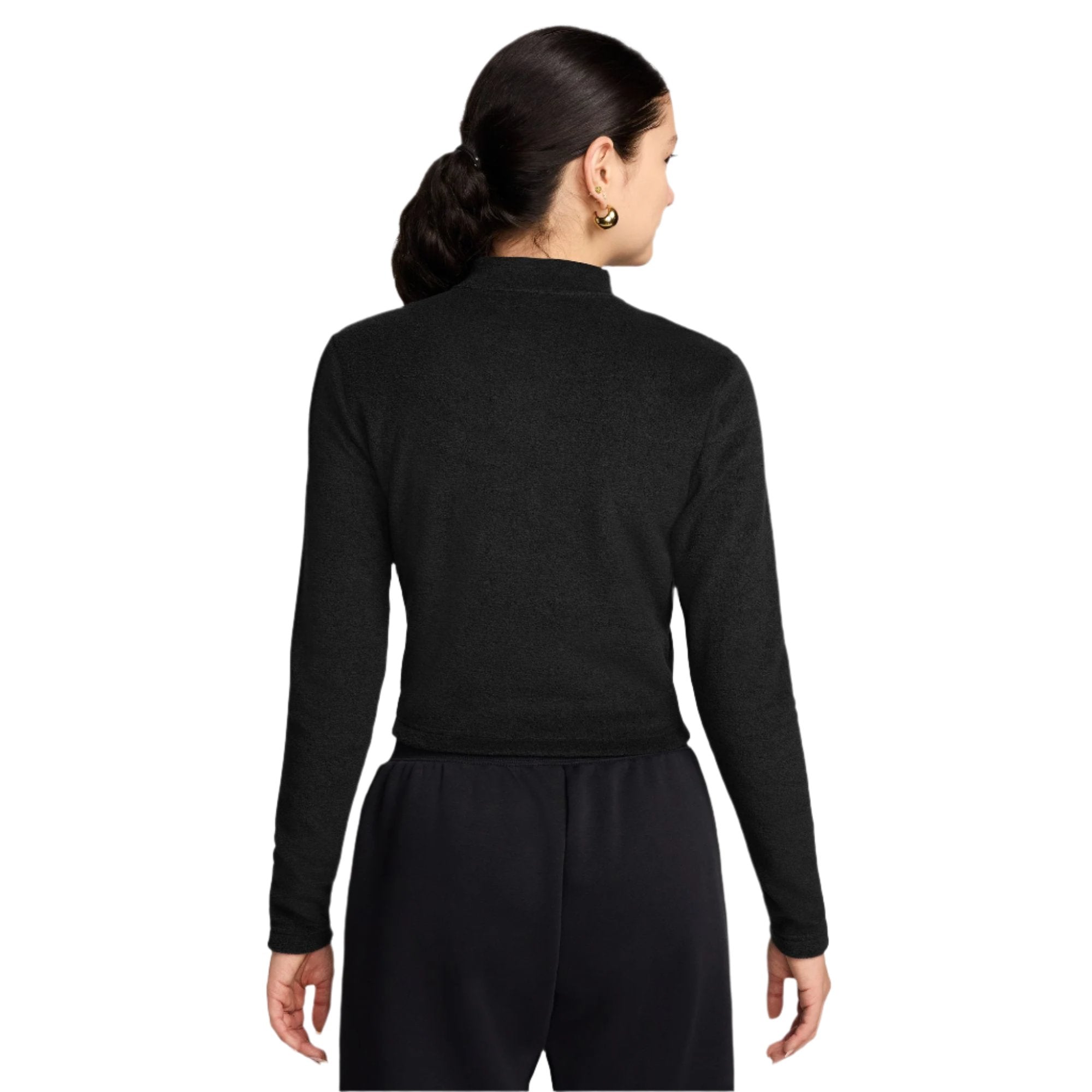 Nike Sportswear Phoenix Plush