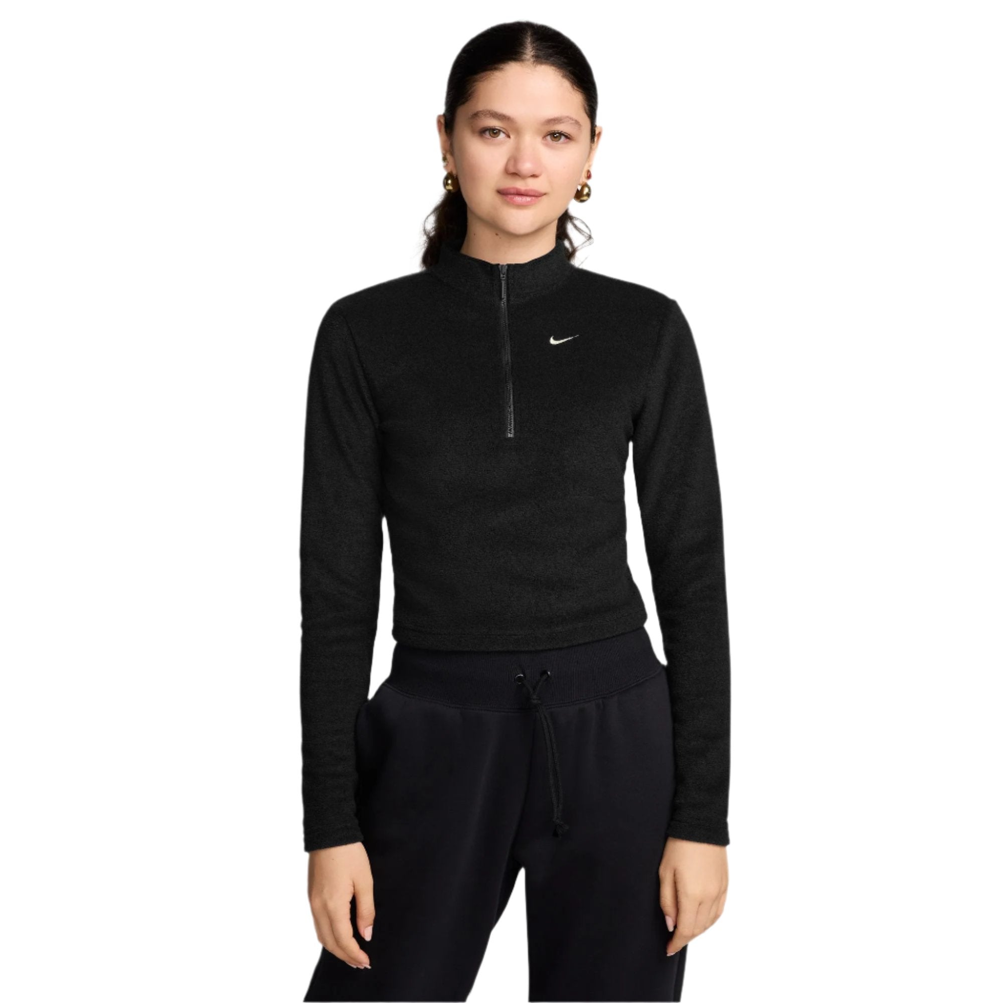 Nike Sportswear Phoenix Plush