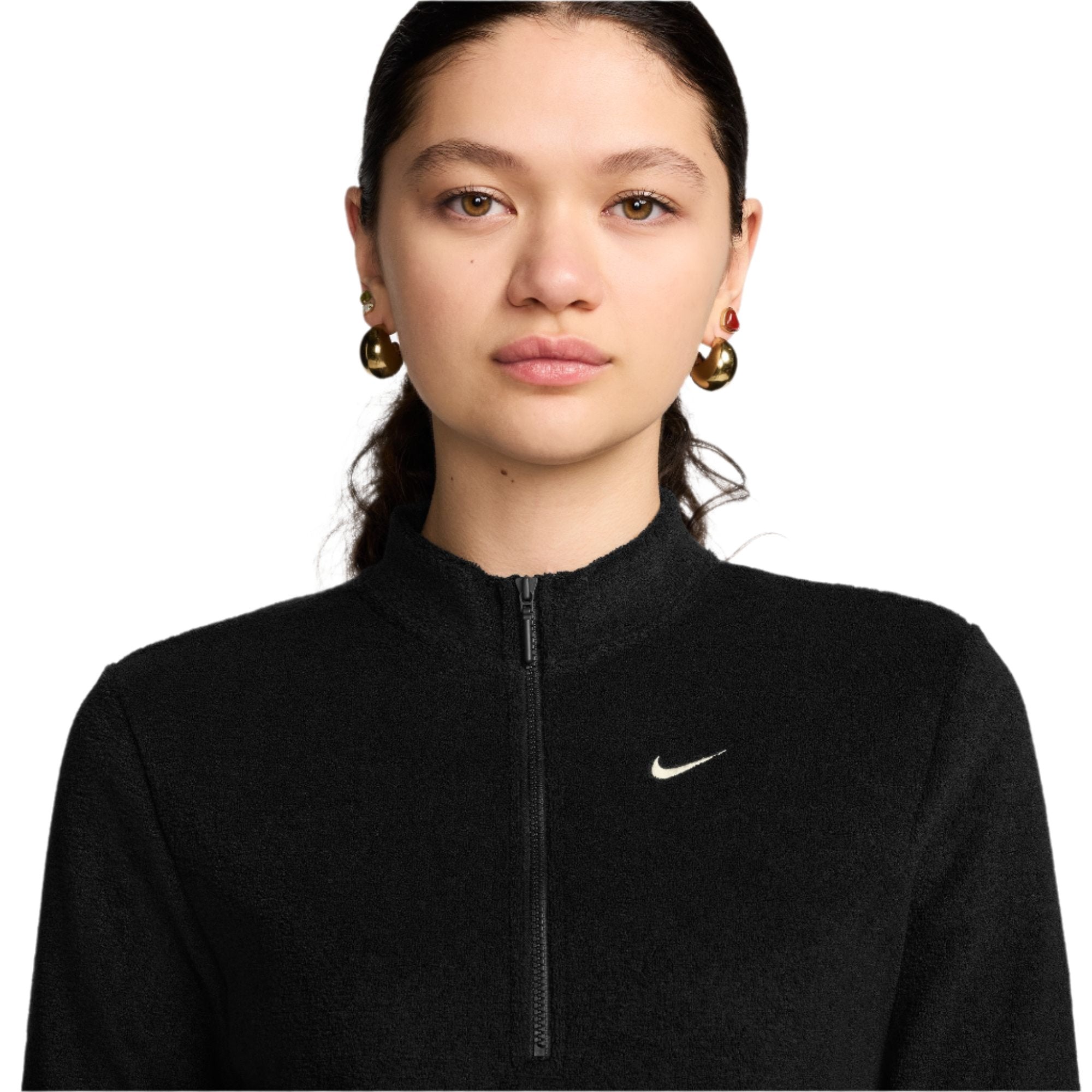 Nike Sportswear Phoenix Plush-thumbmail-3