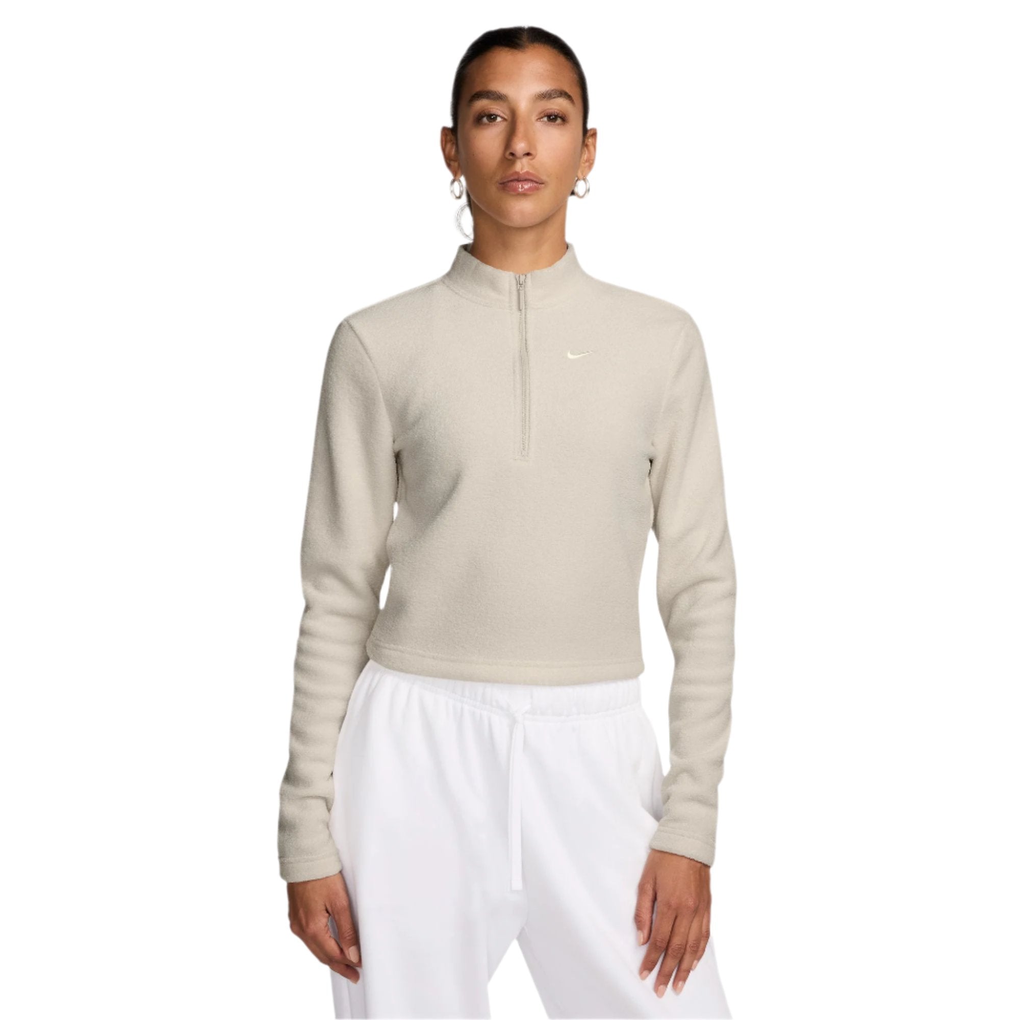 Nike Sportswear Phoenix Plush