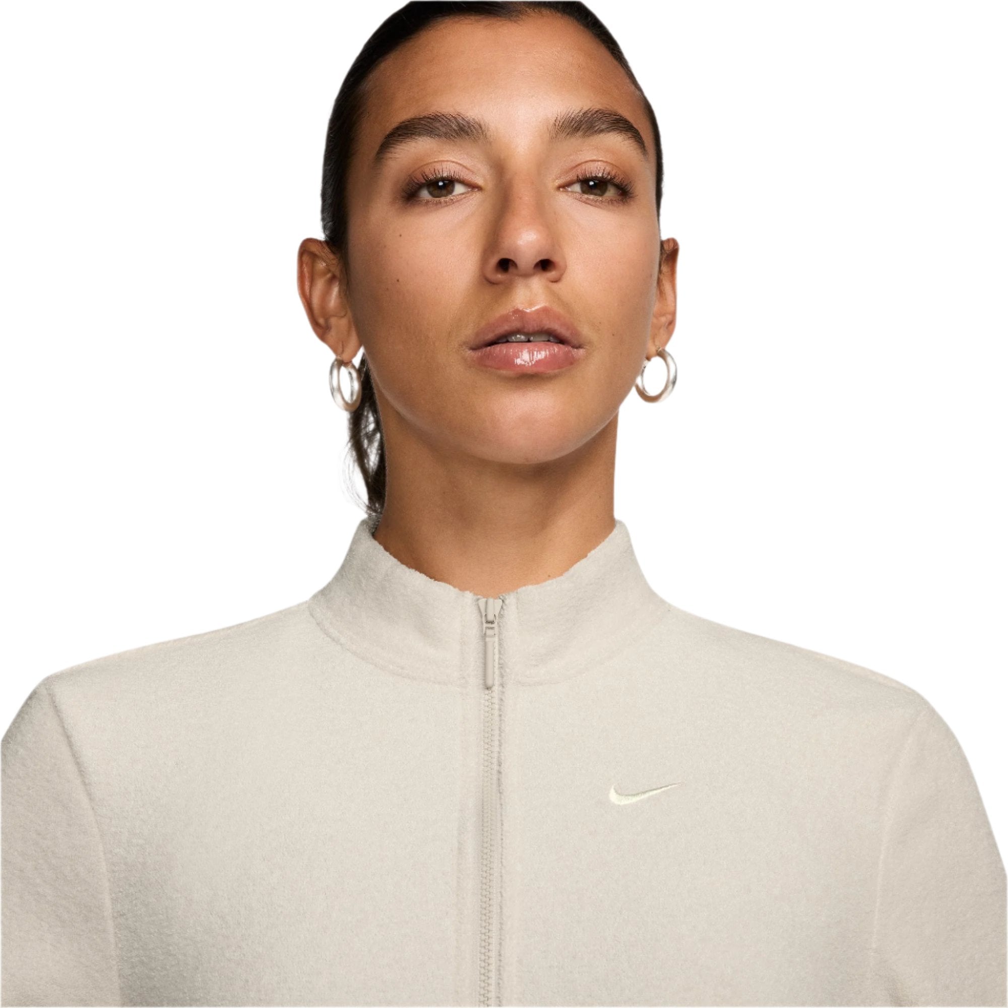 Nike Sportswear Phoenix Plush-thumbmail-3