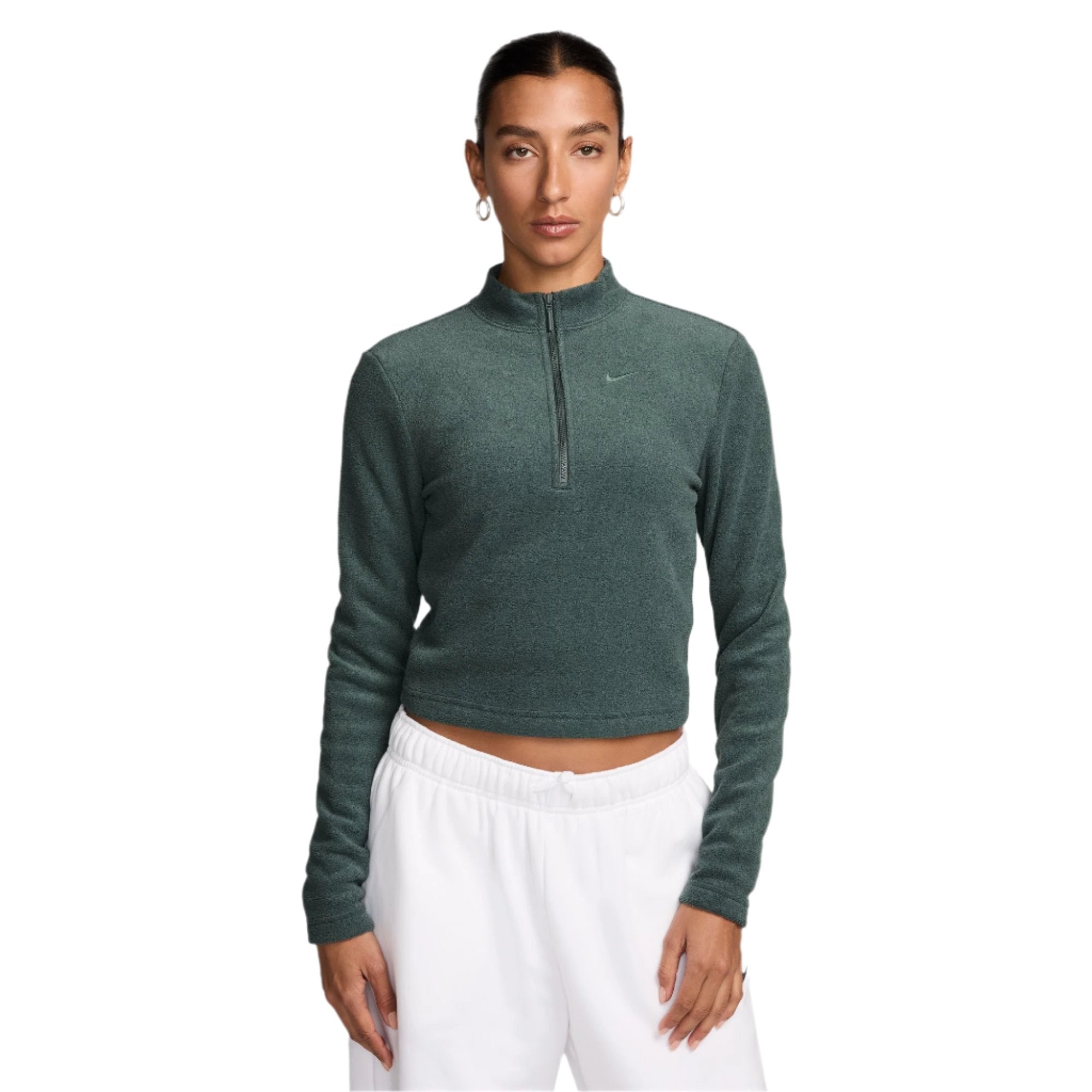 Nike Sportswear Phoenix Plush