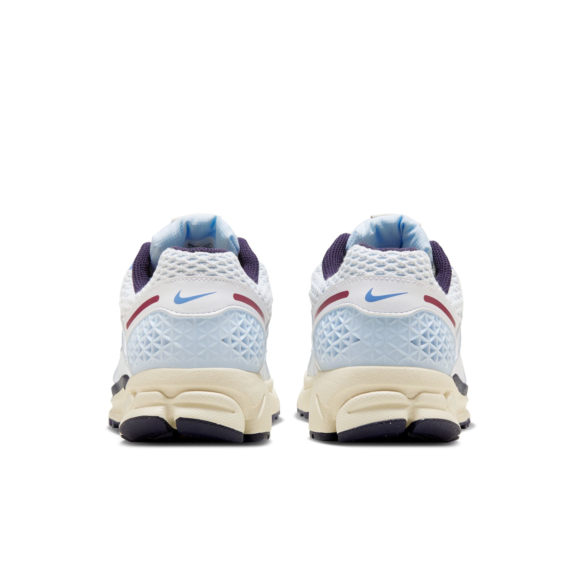 Nike Zoom Vomero 5 (W)-thumbmail-3