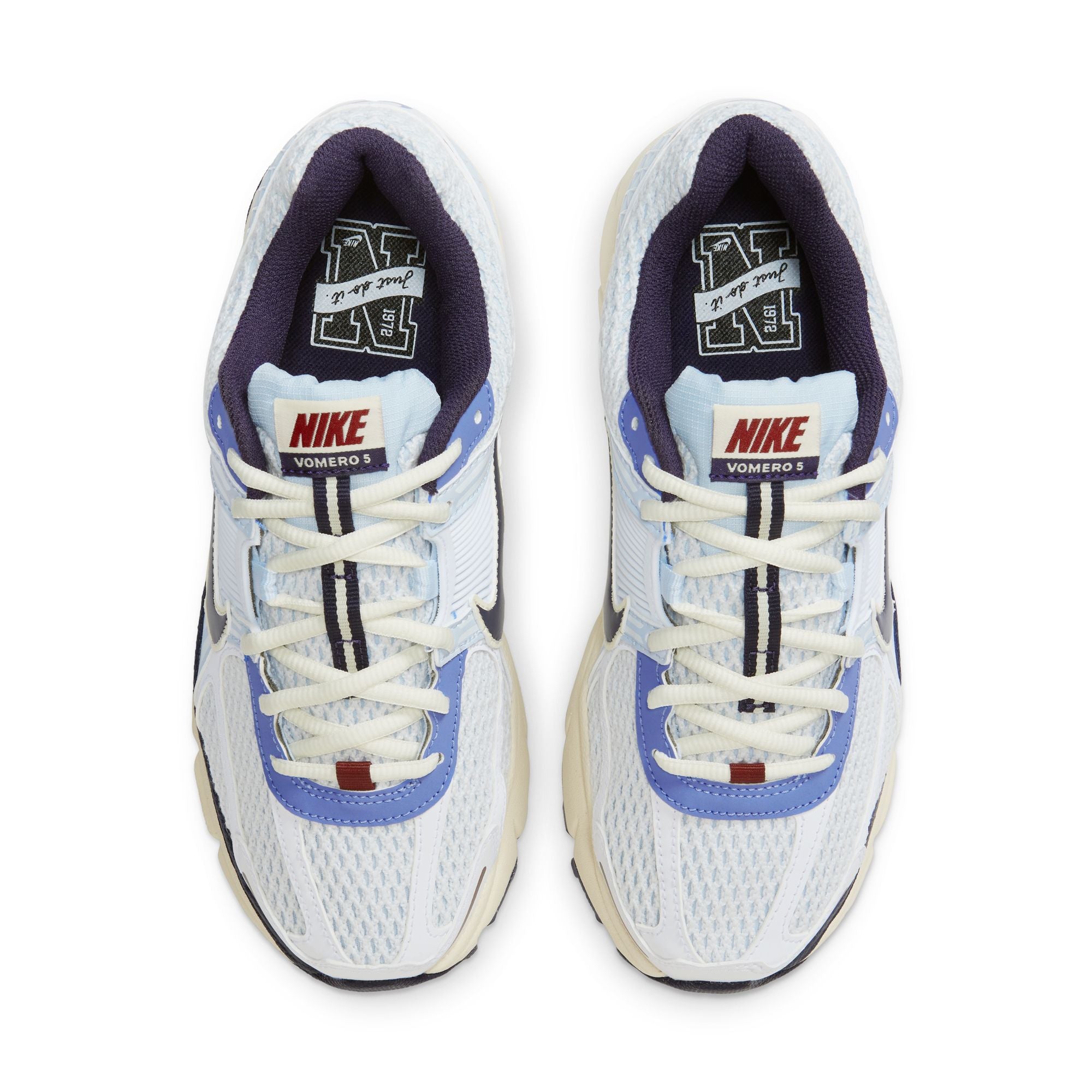 Nike Zoom Vomero 5 (W)-thumbmail-4