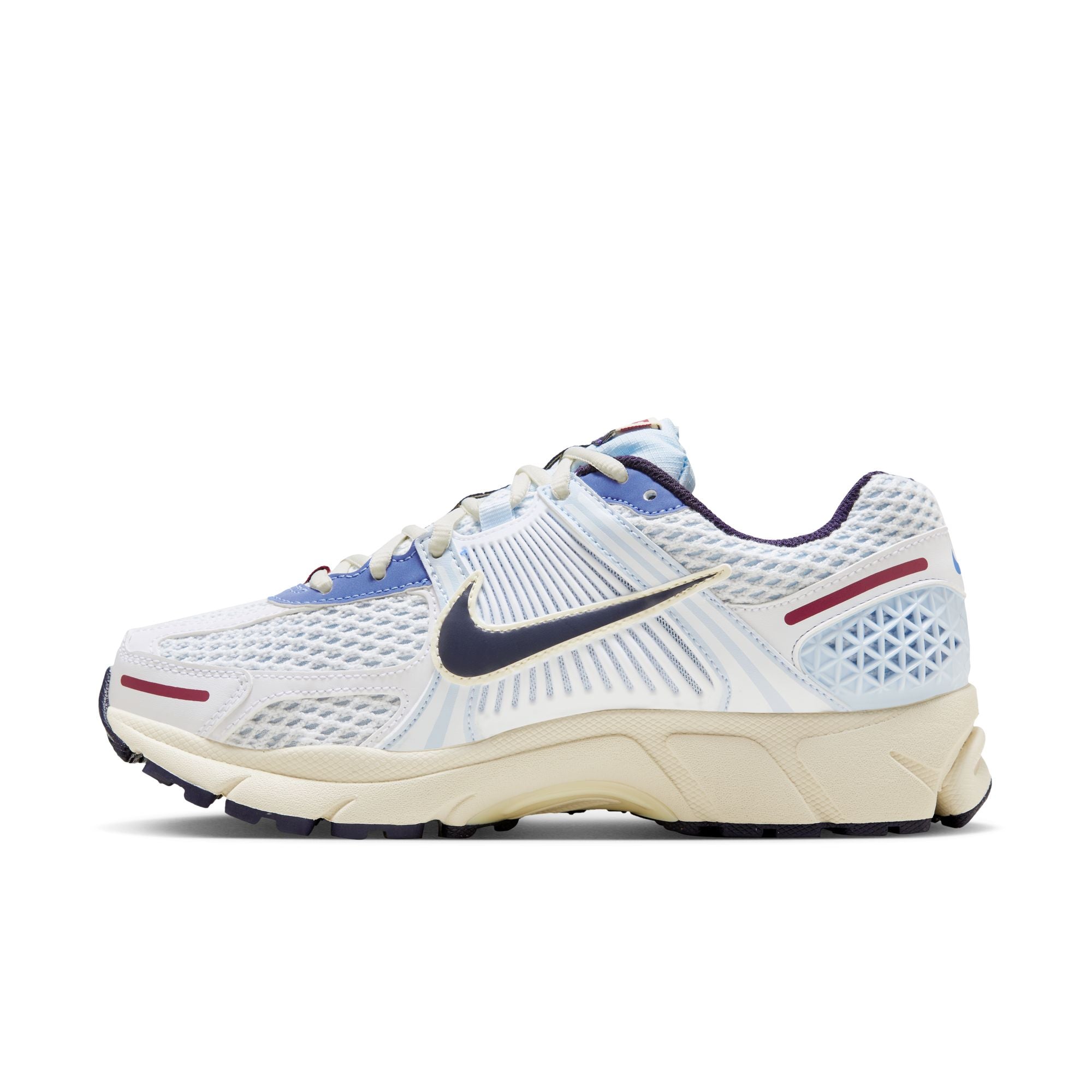 Nike Zoom Vomero 5 (W)-thumbmail-5