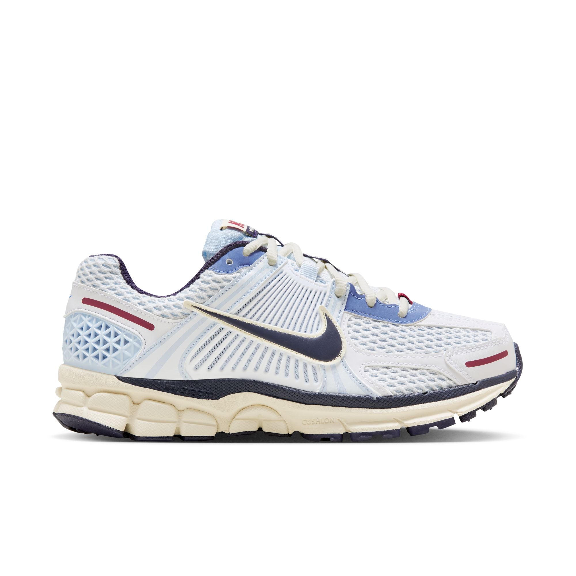 Nike Zoom Vomero 5 (W)-thumbmail-6