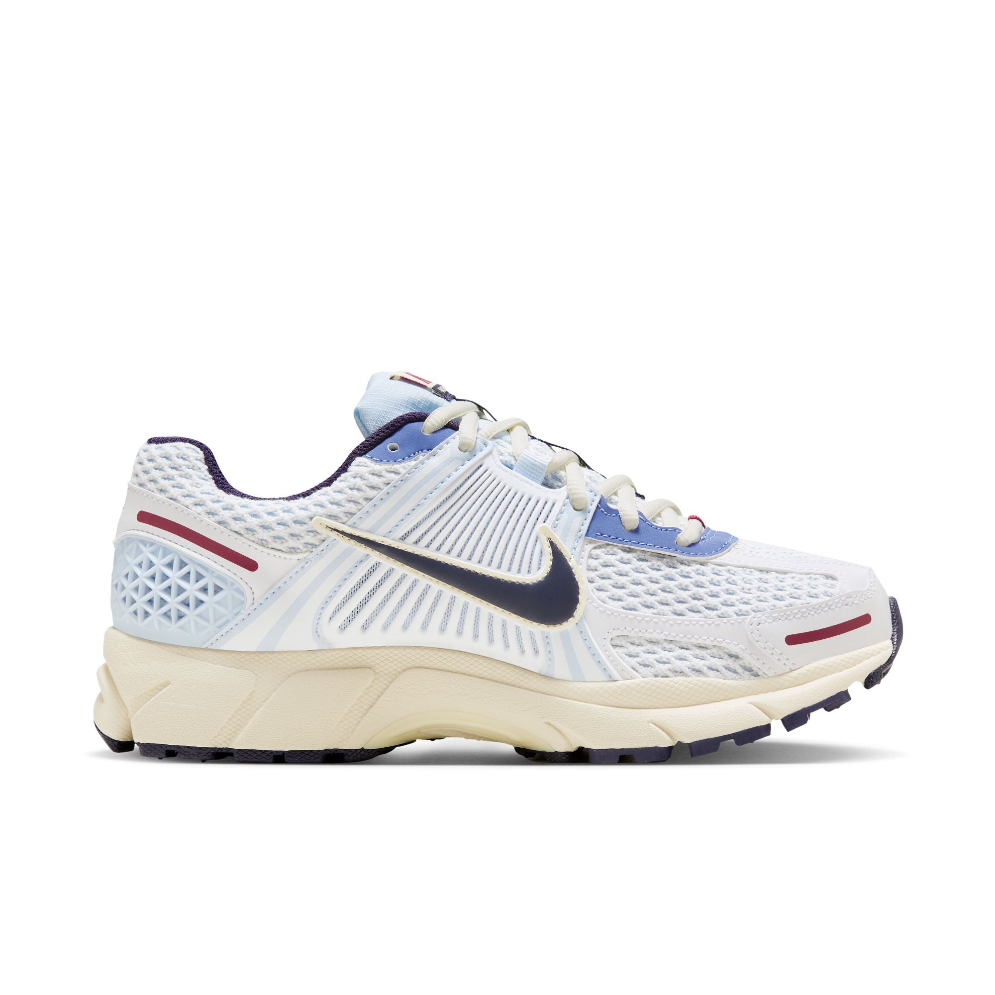 Nike Zoom Vomero 5 (W)-thumbmail-7