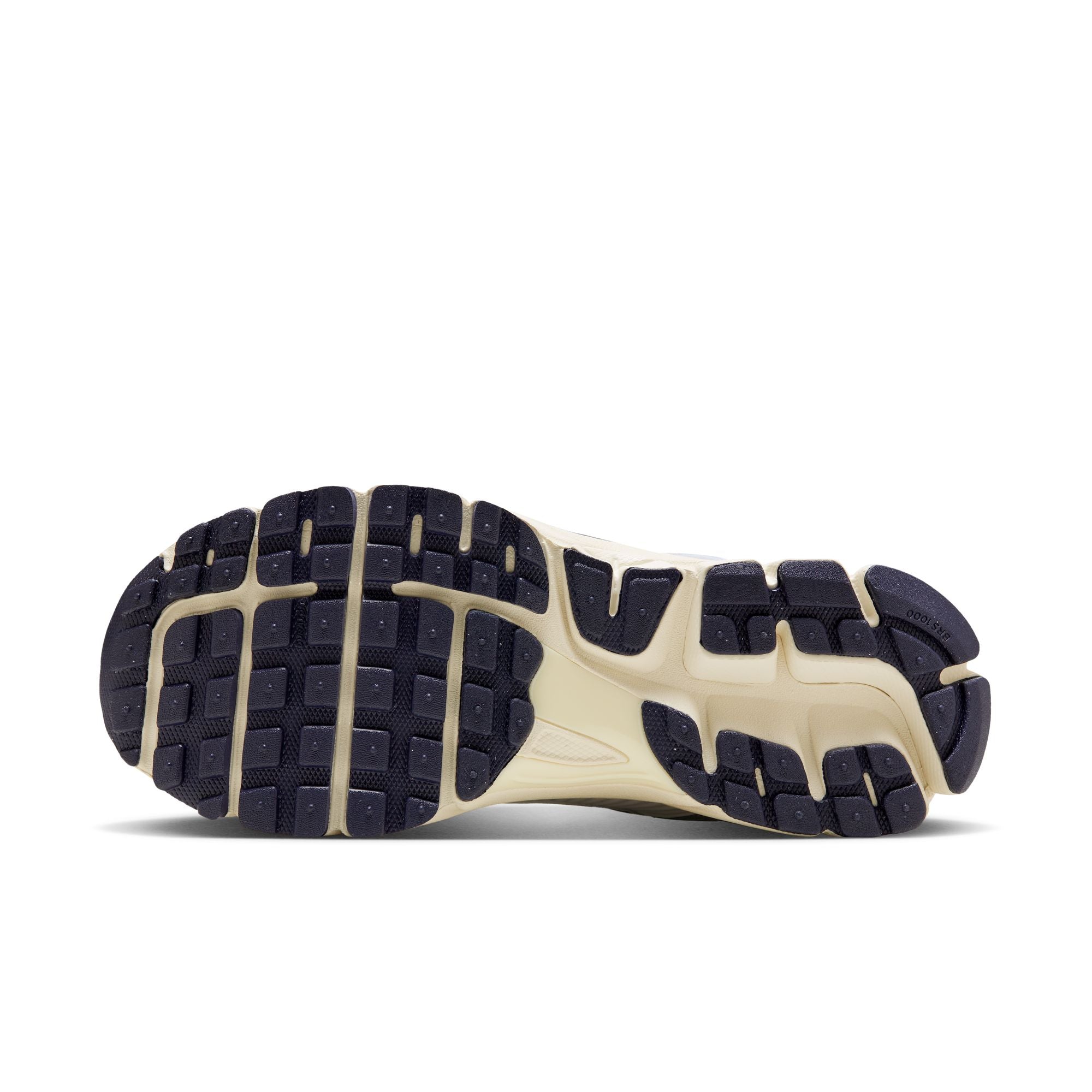 Nike Zoom Vomero 5 (W)-thumbmail-8