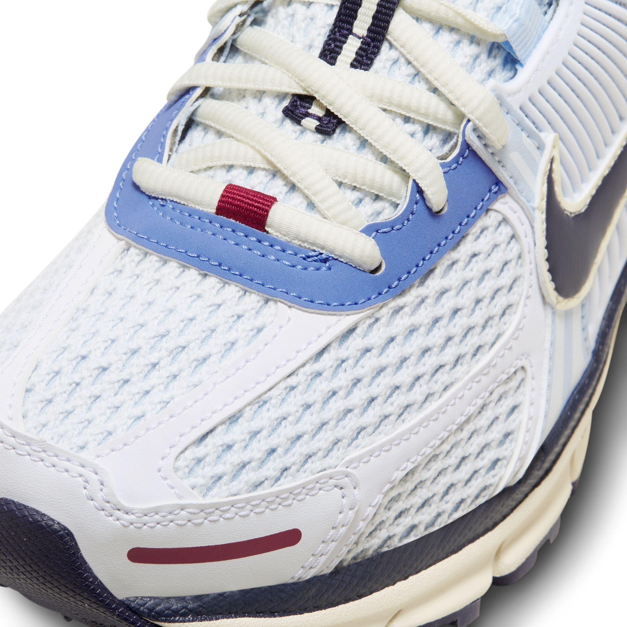 Nike Zoom Vomero 5 (W)-thumbmail-9